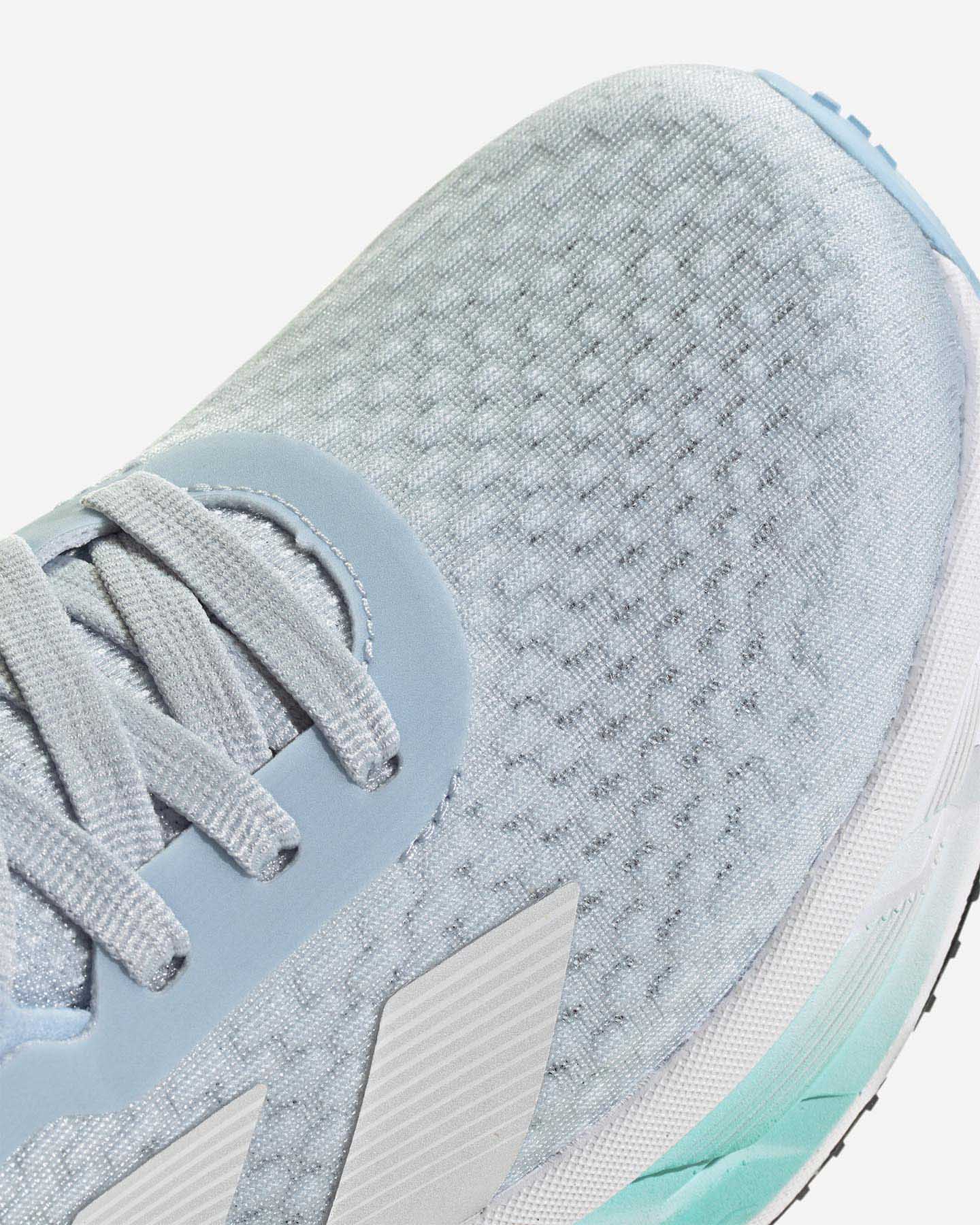 SCARPE RUNNING ADIDAS ADISTAR 3 W - Image 5