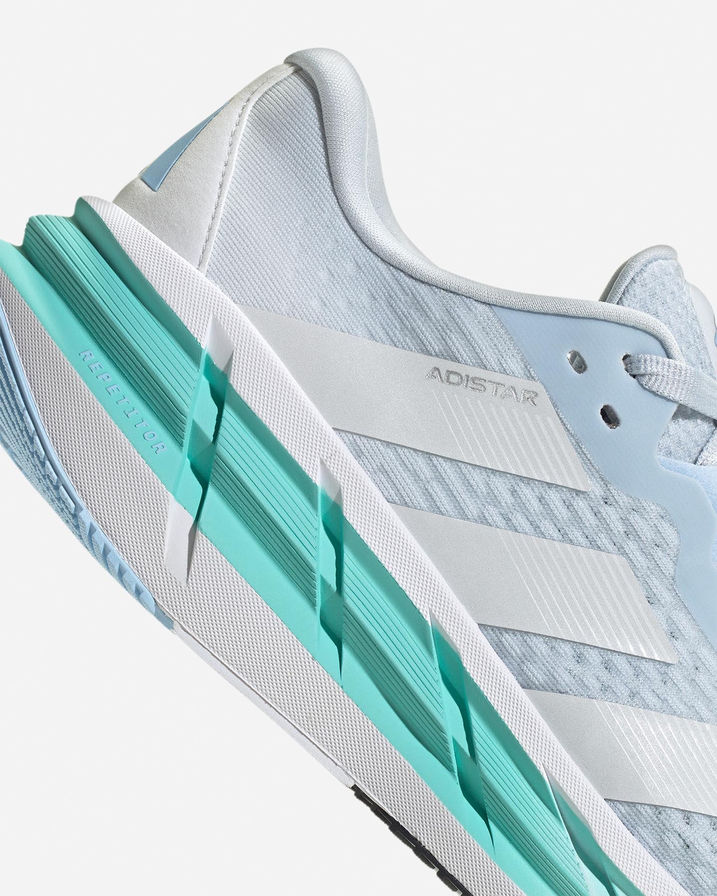 SCARPE RUNNING ADIDAS ADISTAR 3 W - Image 6