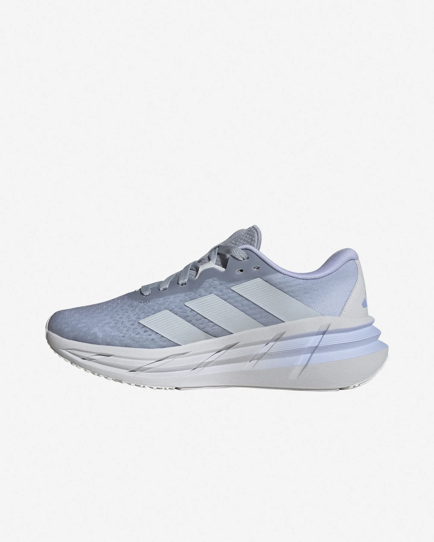 SCARPE RUNNING ADIDAS ADISTAR 3 W - Image 4
