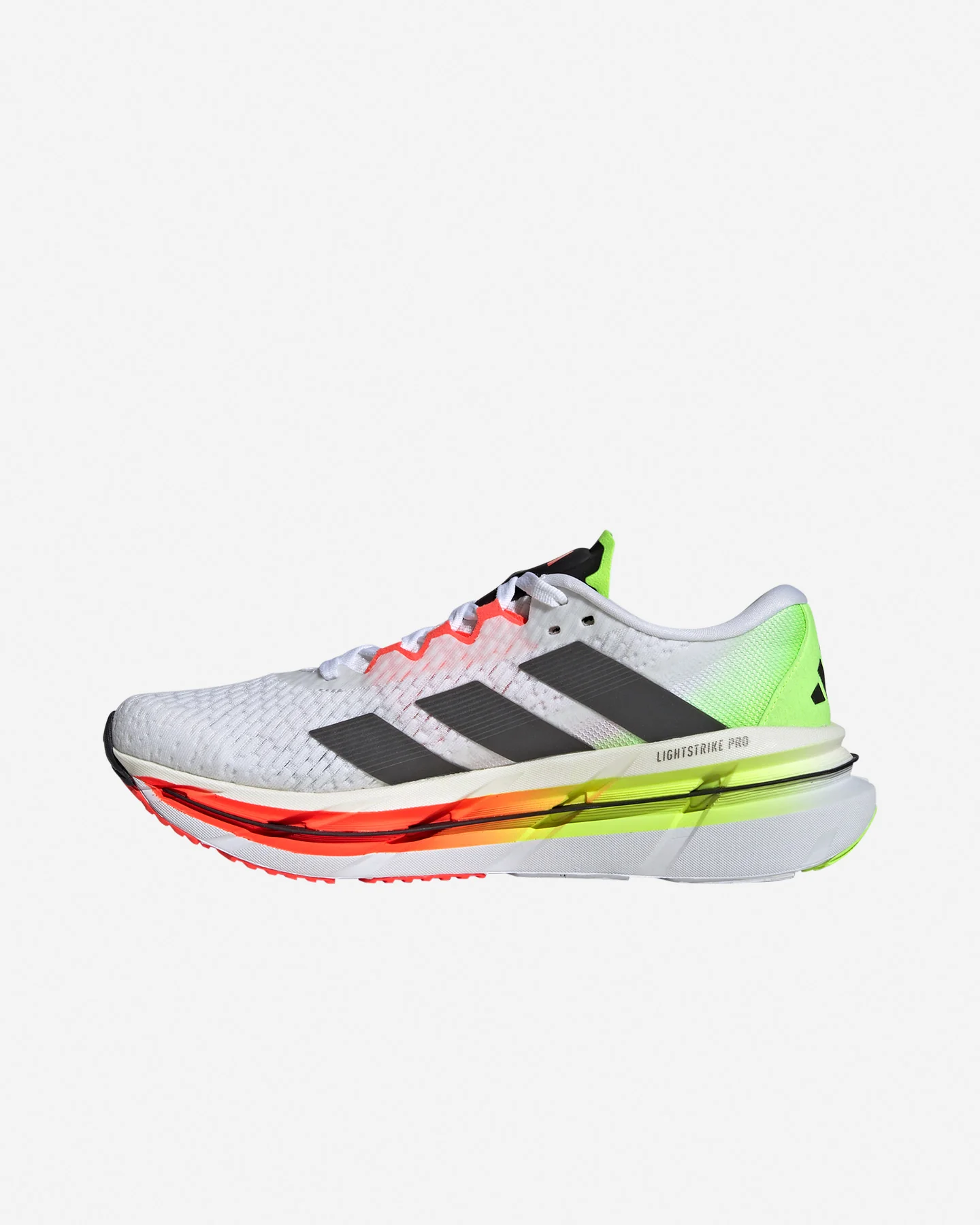 SCARPE RUNNING ADIDAS ADISTAR BYD M - Image 4