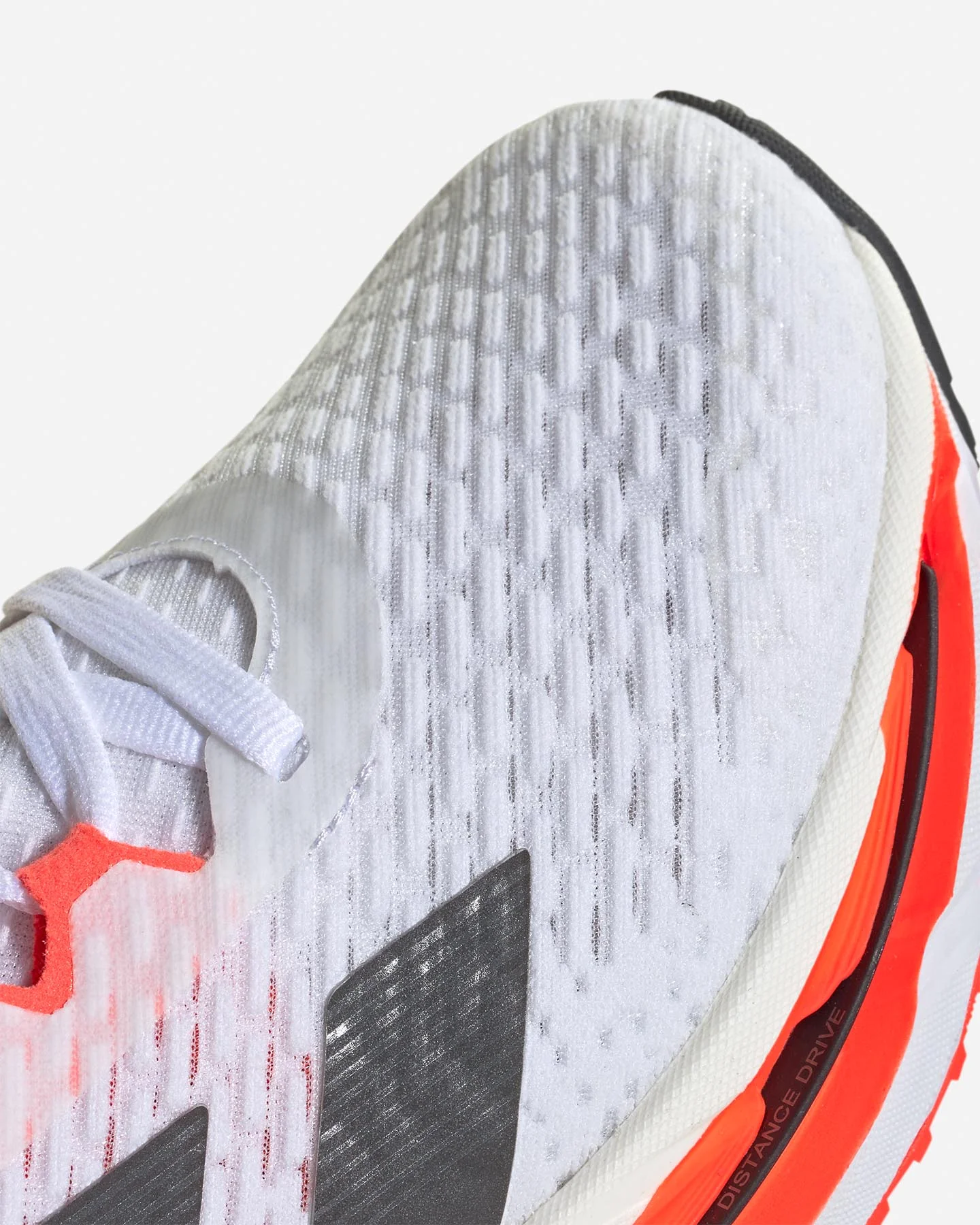 SCARPE RUNNING ADIDAS ADISTAR BYD M - Image 5