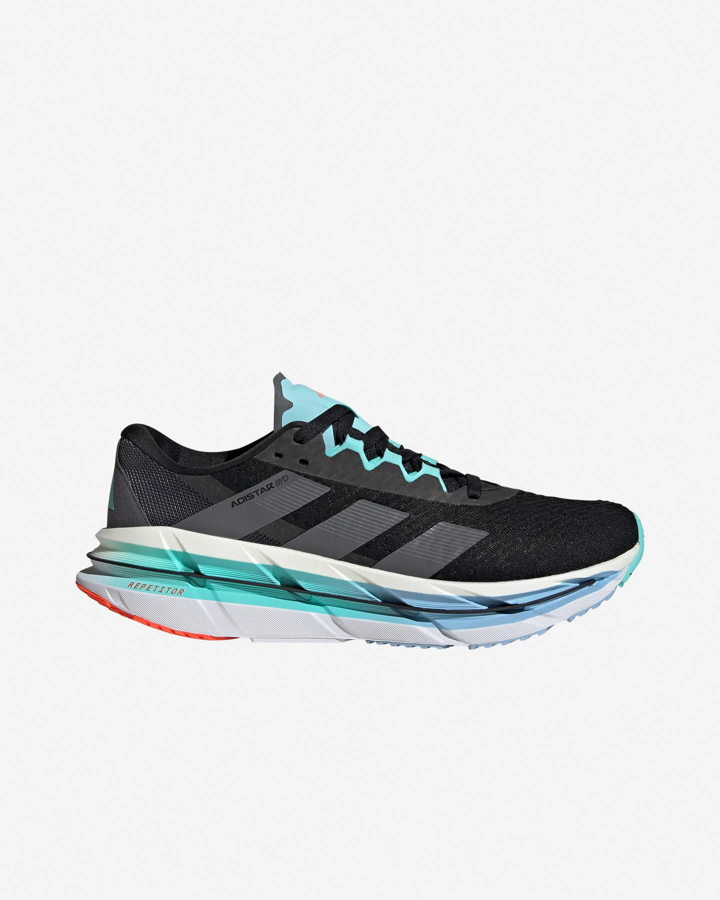 SCARPE RUNNING ADIDAS ADISTAR BYD M