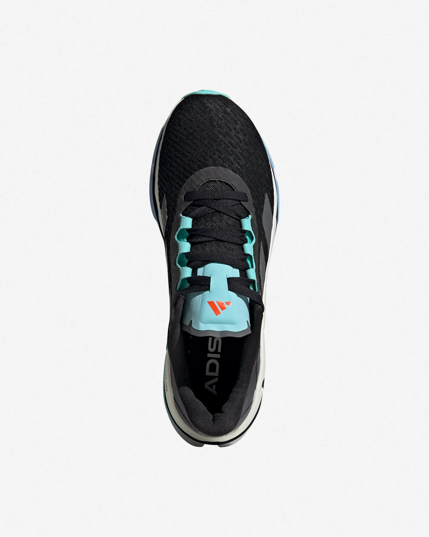 SCARPE RUNNING ADIDAS ADISTAR BYD M - Image 3