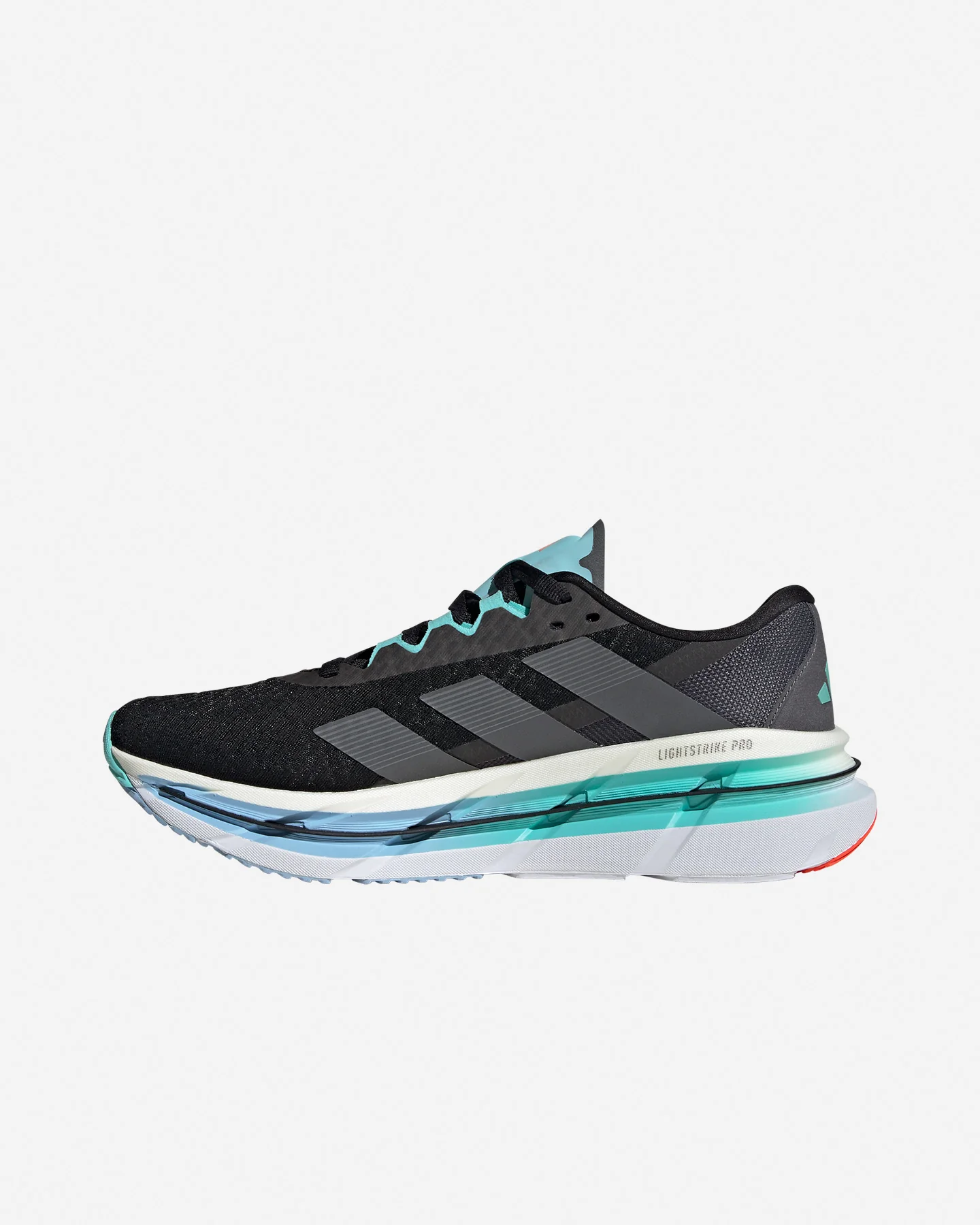 SCARPE RUNNING ADIDAS ADISTAR BYD M - Image 4