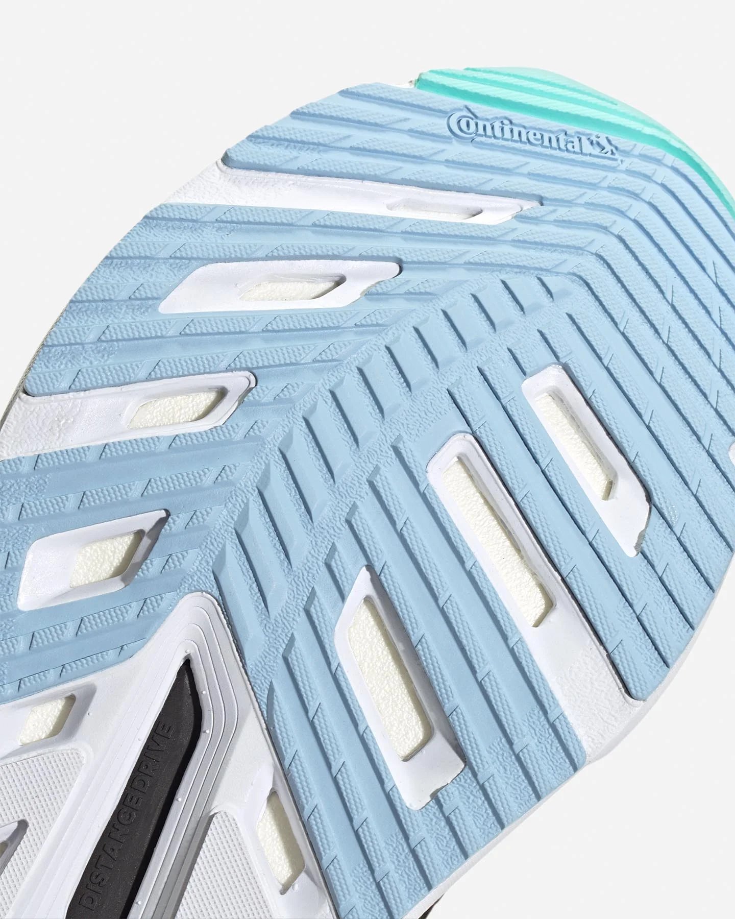 SCARPE RUNNING ADIDAS ADISTAR BYD M - Image 5