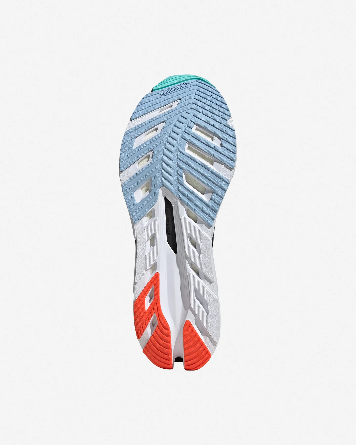 SCARPE RUNNING ADIDAS ADISTAR BYD M - Image 8