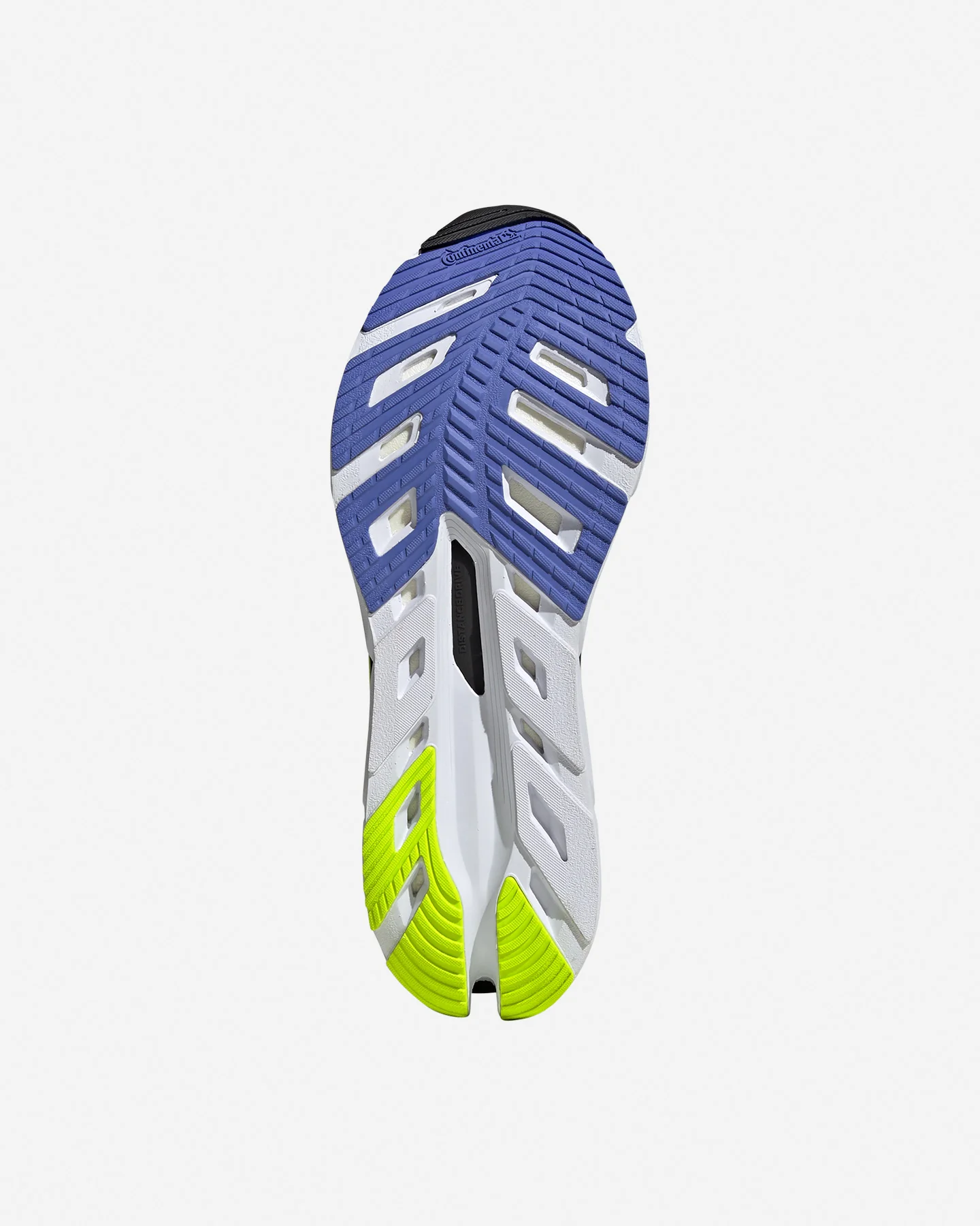 SCARPE RUNNING ADIDAS ADISTAR BYD M - Image 2