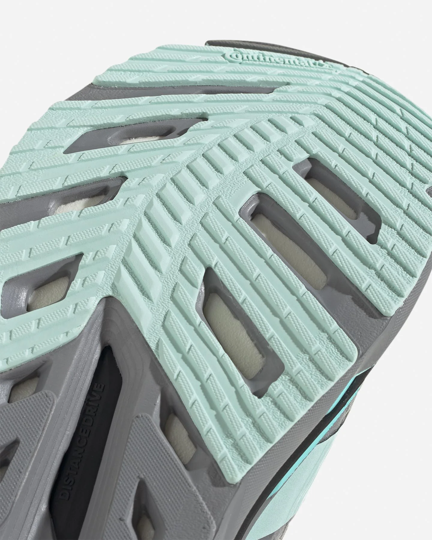 SCARPE RUNNING ADIDAS ADISTAR BYD M - Image 11