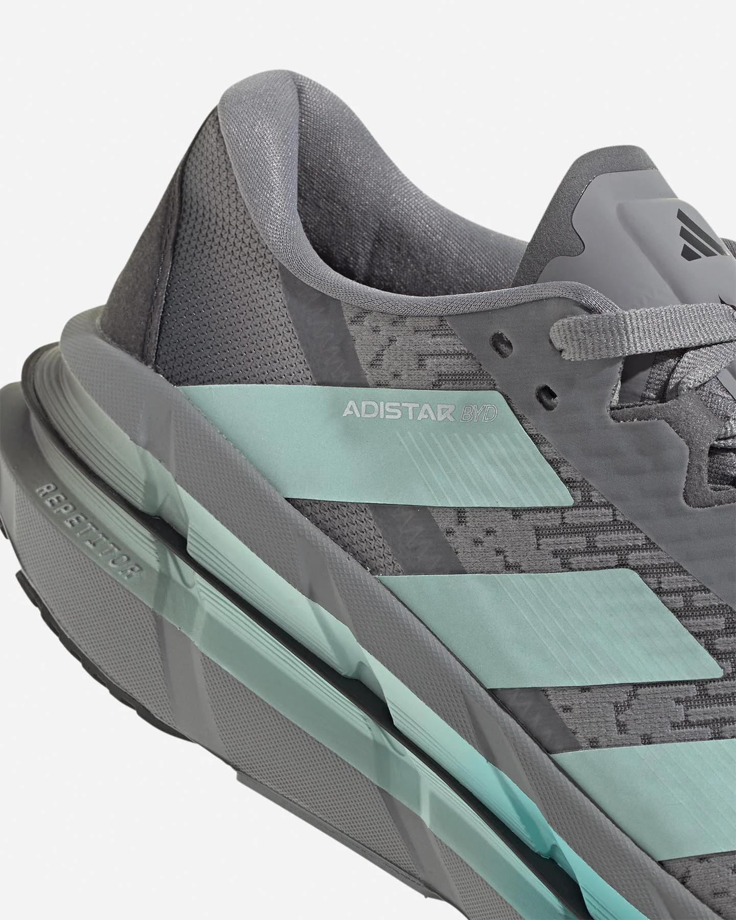 SCARPE RUNNING ADIDAS ADISTAR BYD M - Image 12