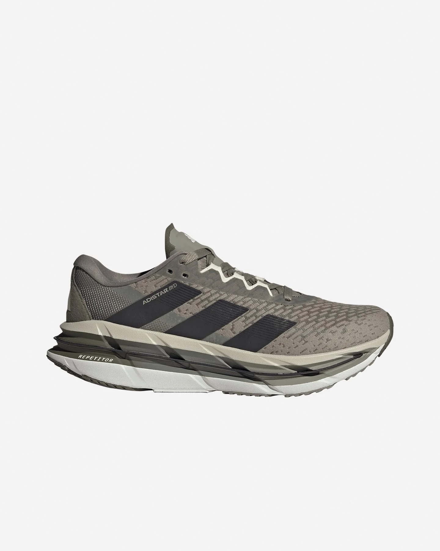 SCARPE RUNNING ADIDAS ADISTAR BYD M - Image 13