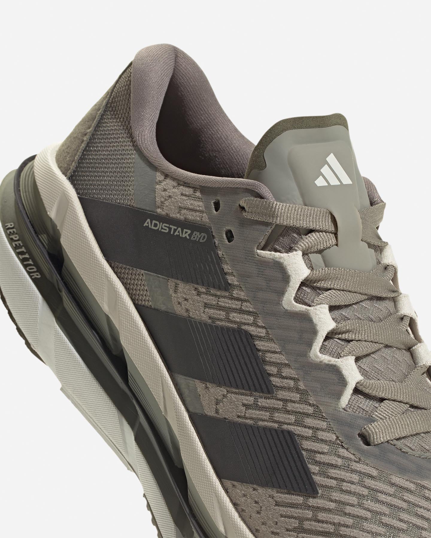 SCARPE RUNNING ADIDAS ADISTAR BYD M - Image 18