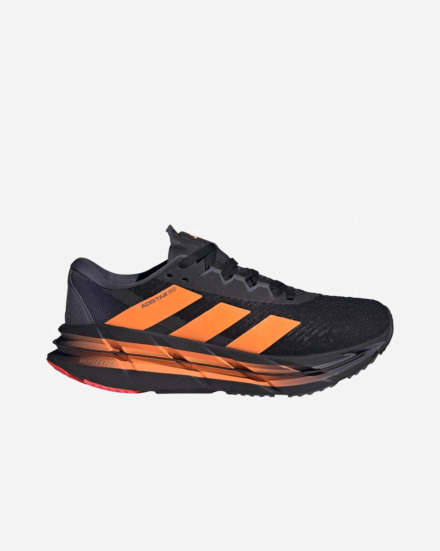 SCARPE RUNNING ADIDAS ADISTAR BYD M - Image 19