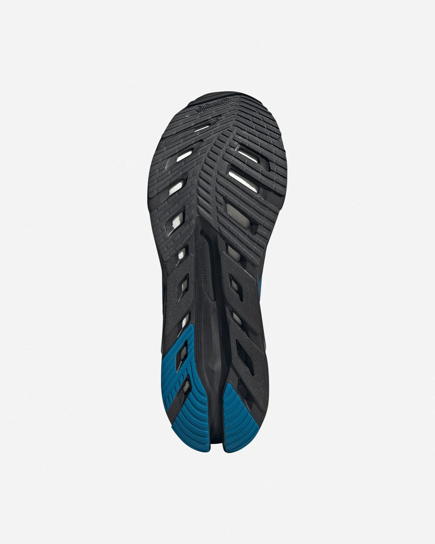 SCARPE RUNNING ADIDAS ADISTAR BYD M - Image 2