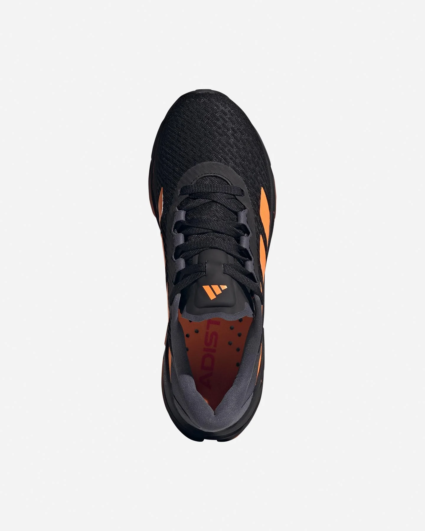 SCARPE RUNNING ADIDAS ADISTAR BYD M - Image 21