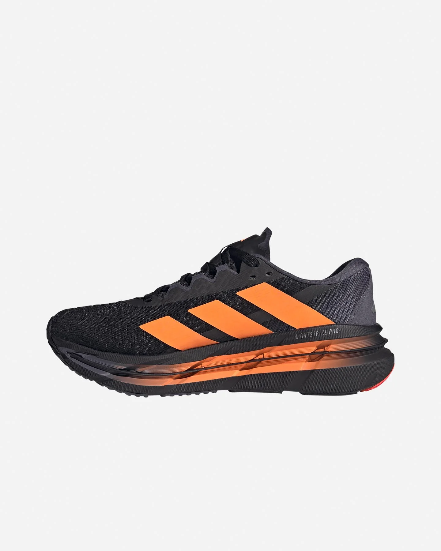 SCARPE RUNNING ADIDAS ADISTAR BYD M - Image 22