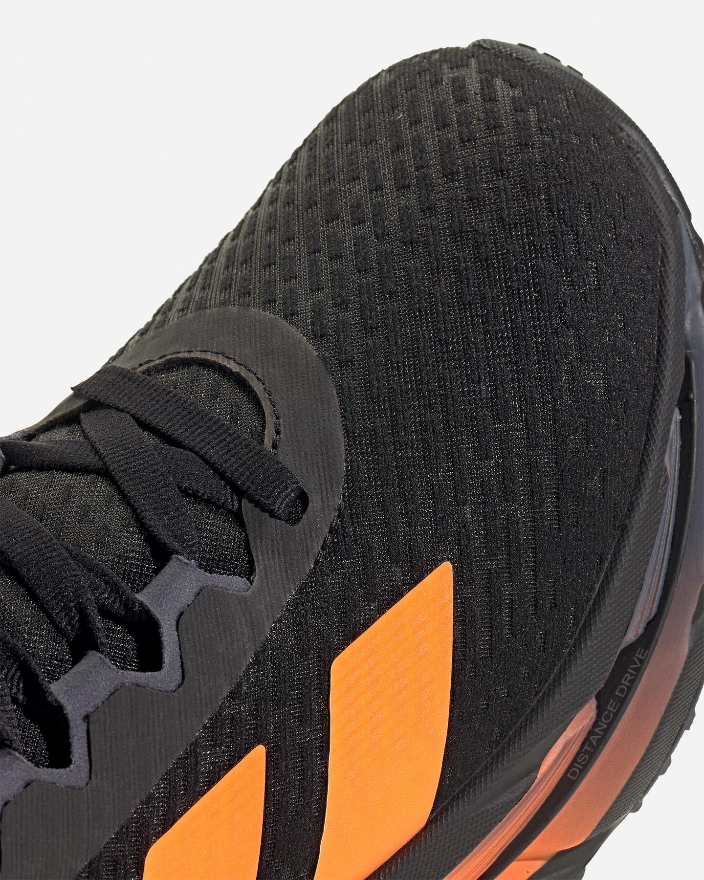 SCARPE RUNNING ADIDAS ADISTAR BYD M - Image 23