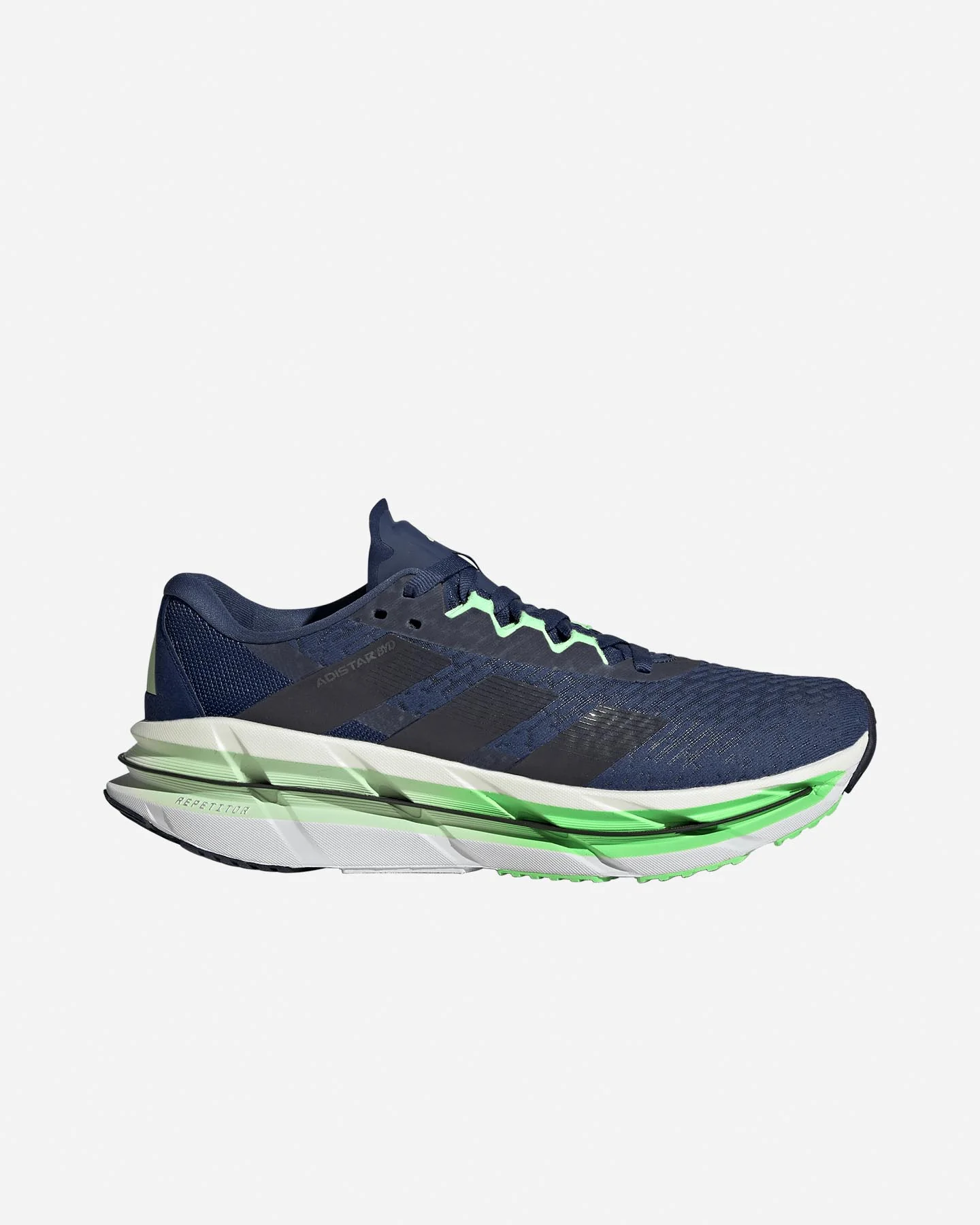 SCARPE RUNNING ADIDAS ADISTAR BYD M - Image 25