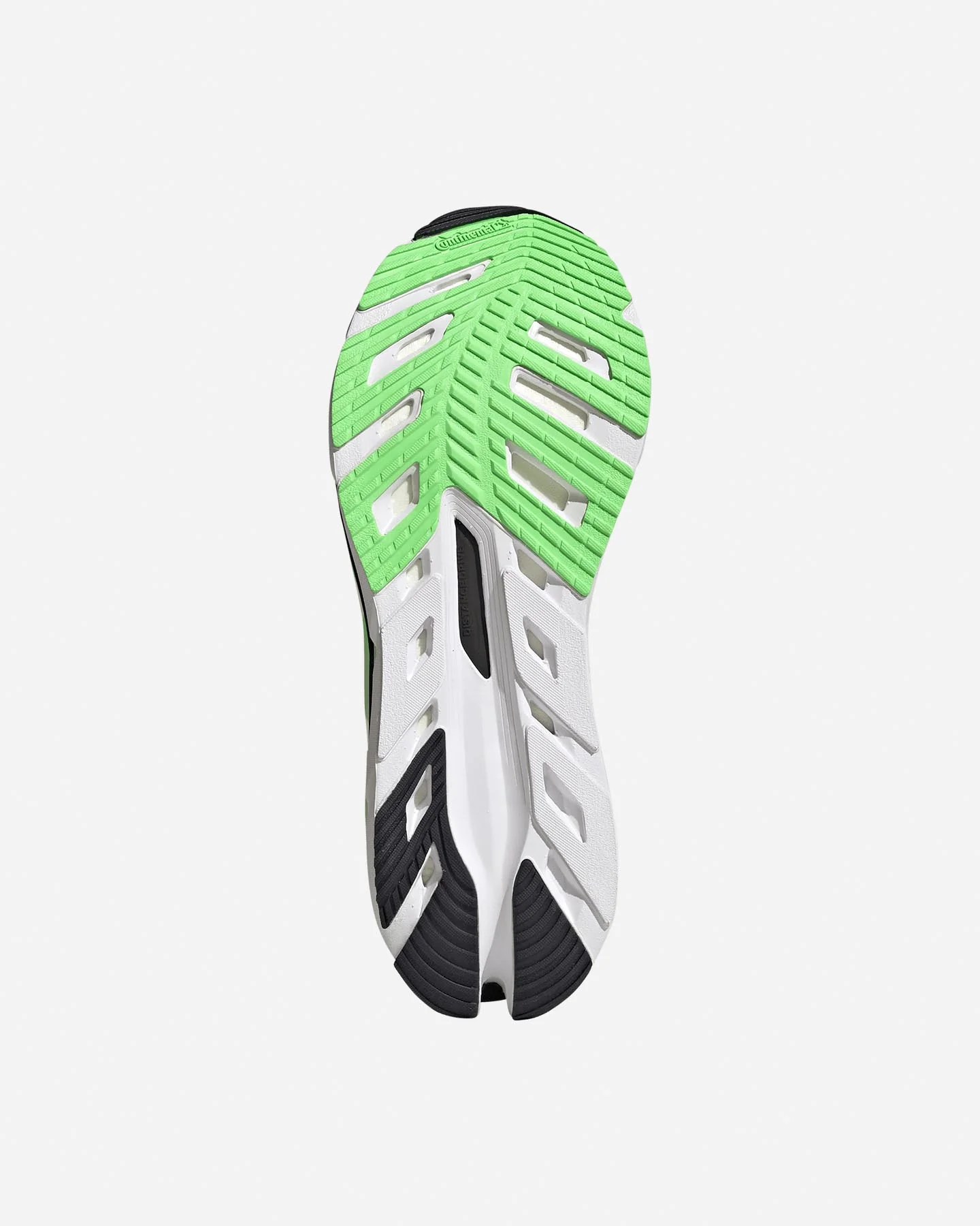 SCARPE RUNNING ADIDAS ADISTAR BYD M - Image 26