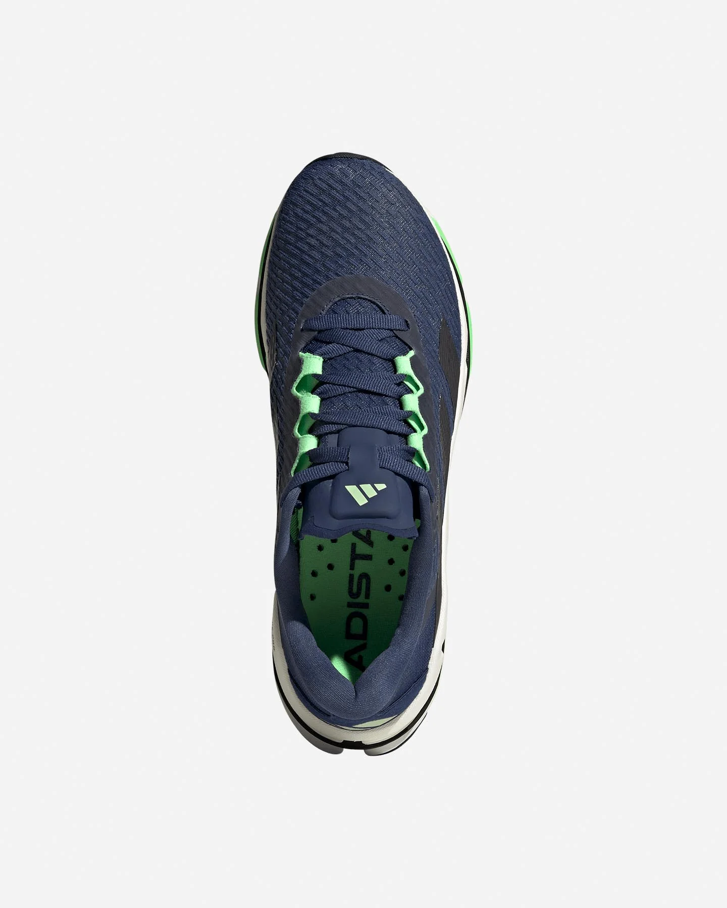SCARPE RUNNING ADIDAS ADISTAR BYD M - Image 27