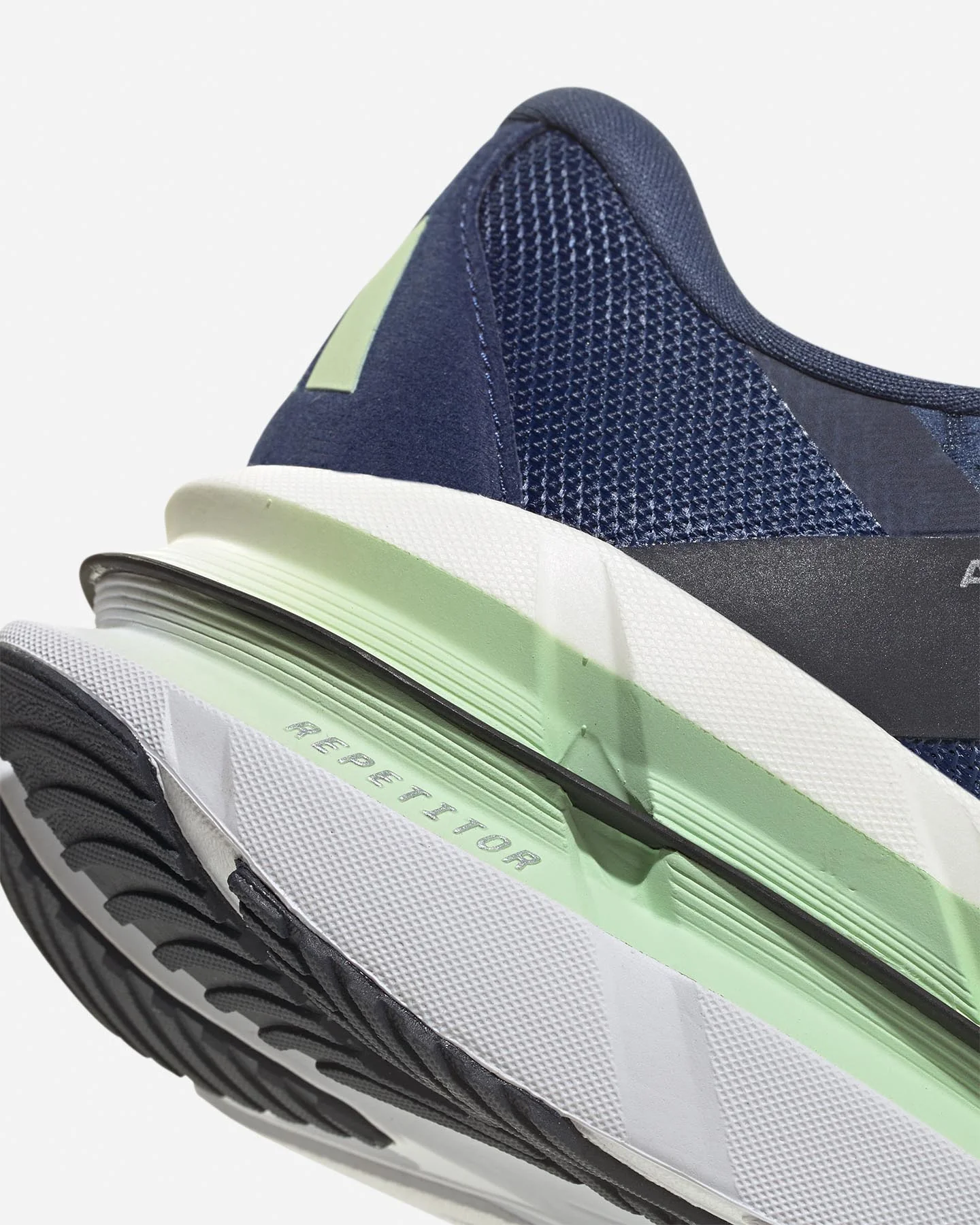 SCARPE RUNNING ADIDAS ADISTAR BYD M - Image 29