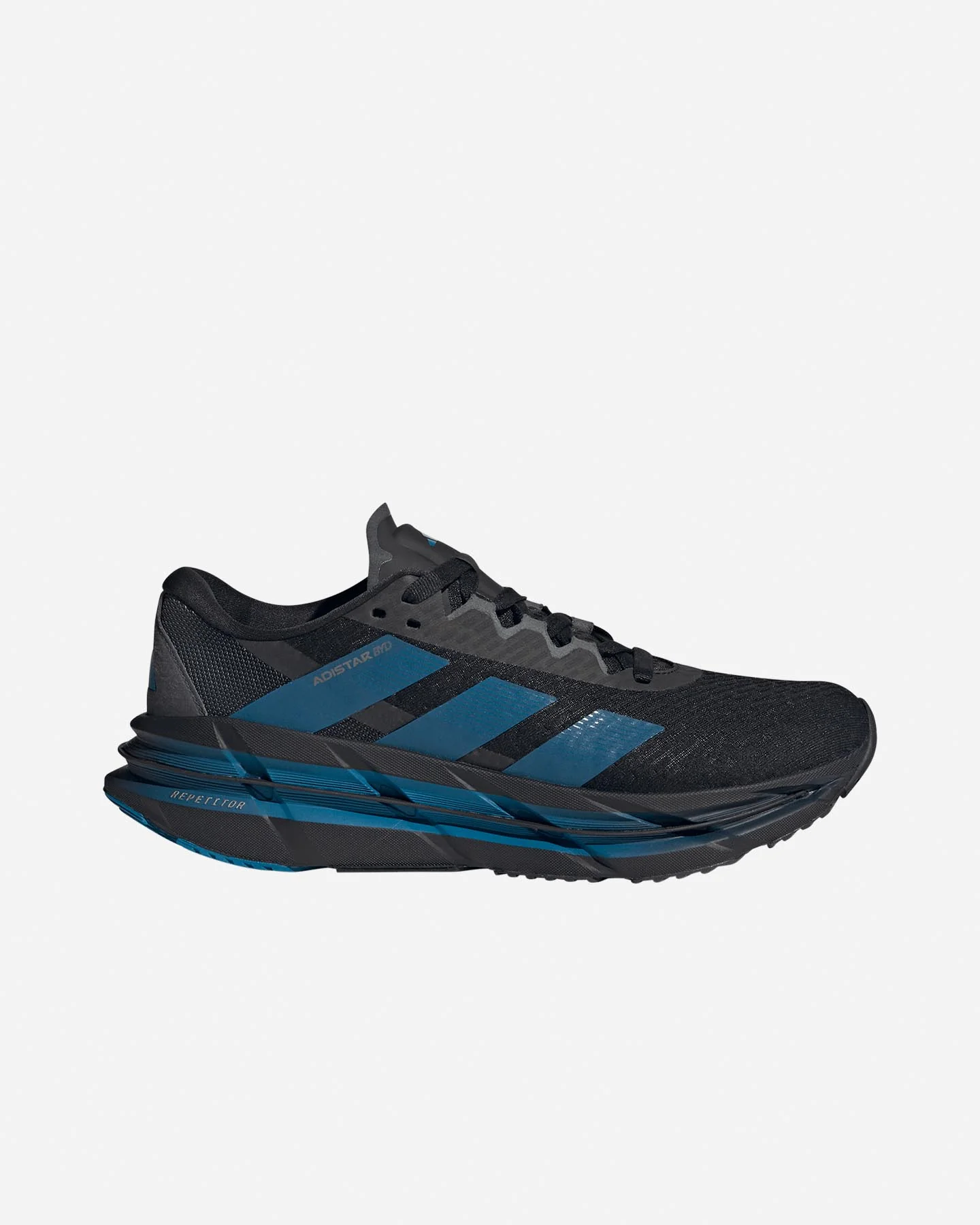 SCARPE RUNNING ADIDAS ADISTAR BYD M - Image 31