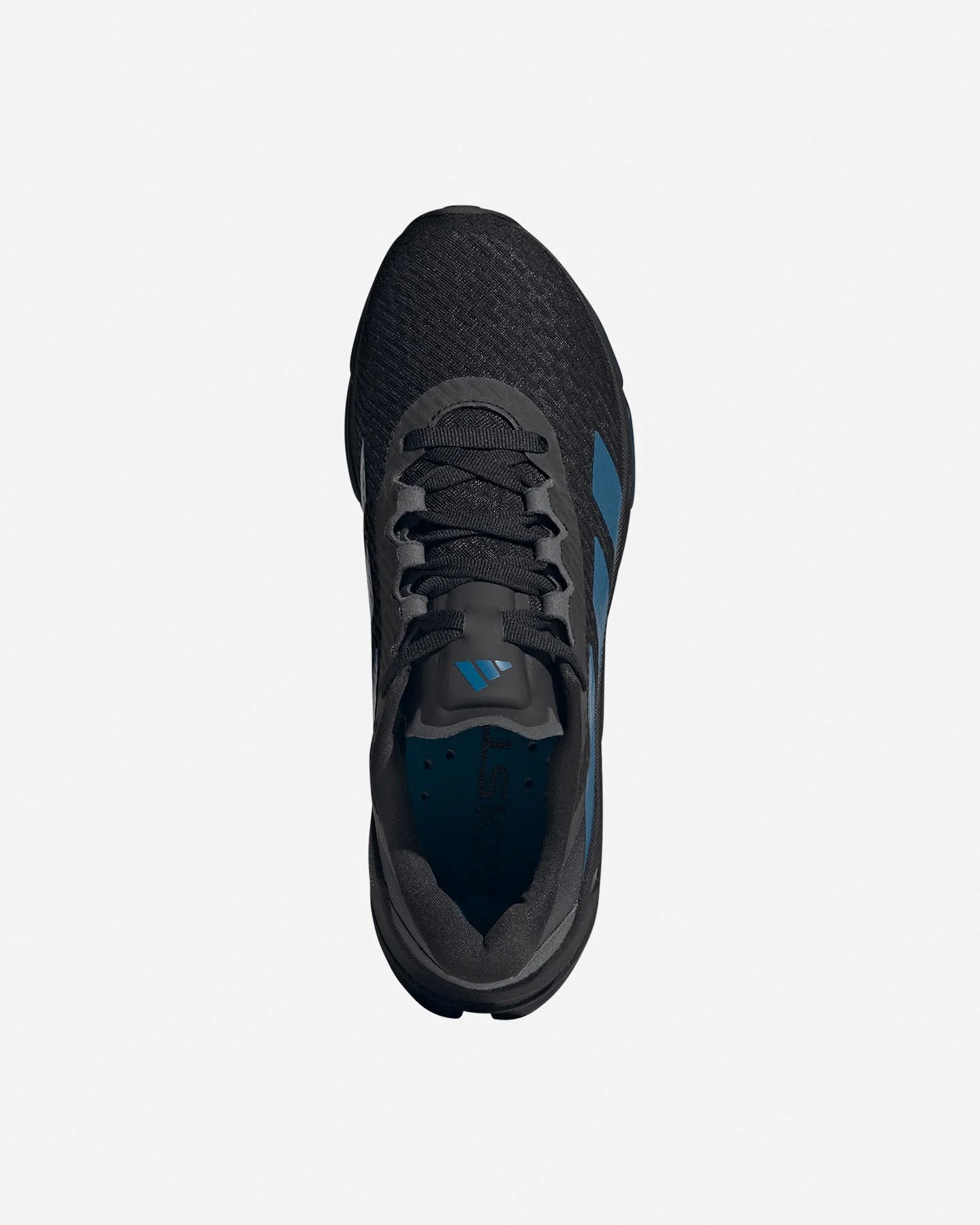 SCARPE RUNNING ADIDAS ADISTAR BYD M - Image 33