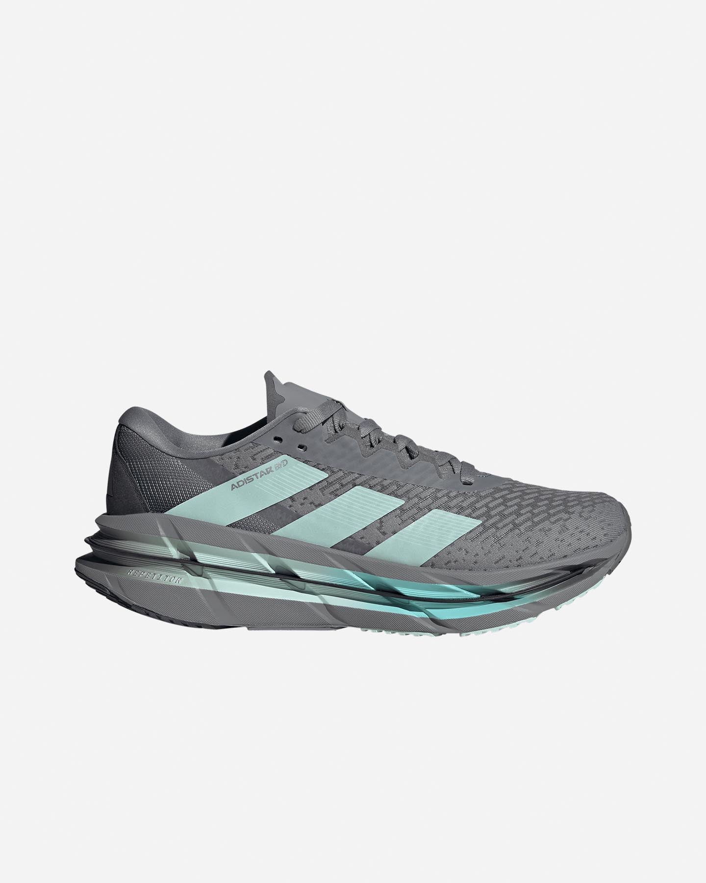 SCARPE RUNNING ADIDAS ADISTAR BYD M - Image 37