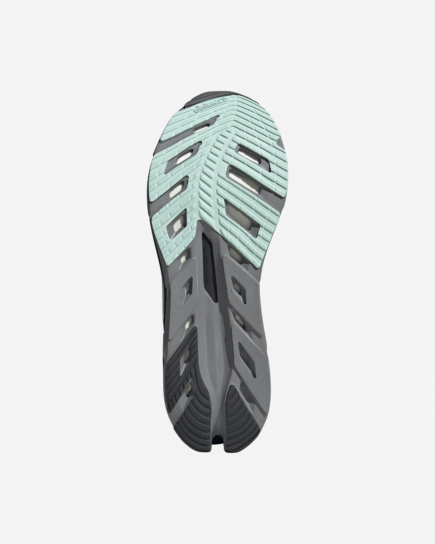 SCARPE RUNNING ADIDAS ADISTAR BYD M - Image 38