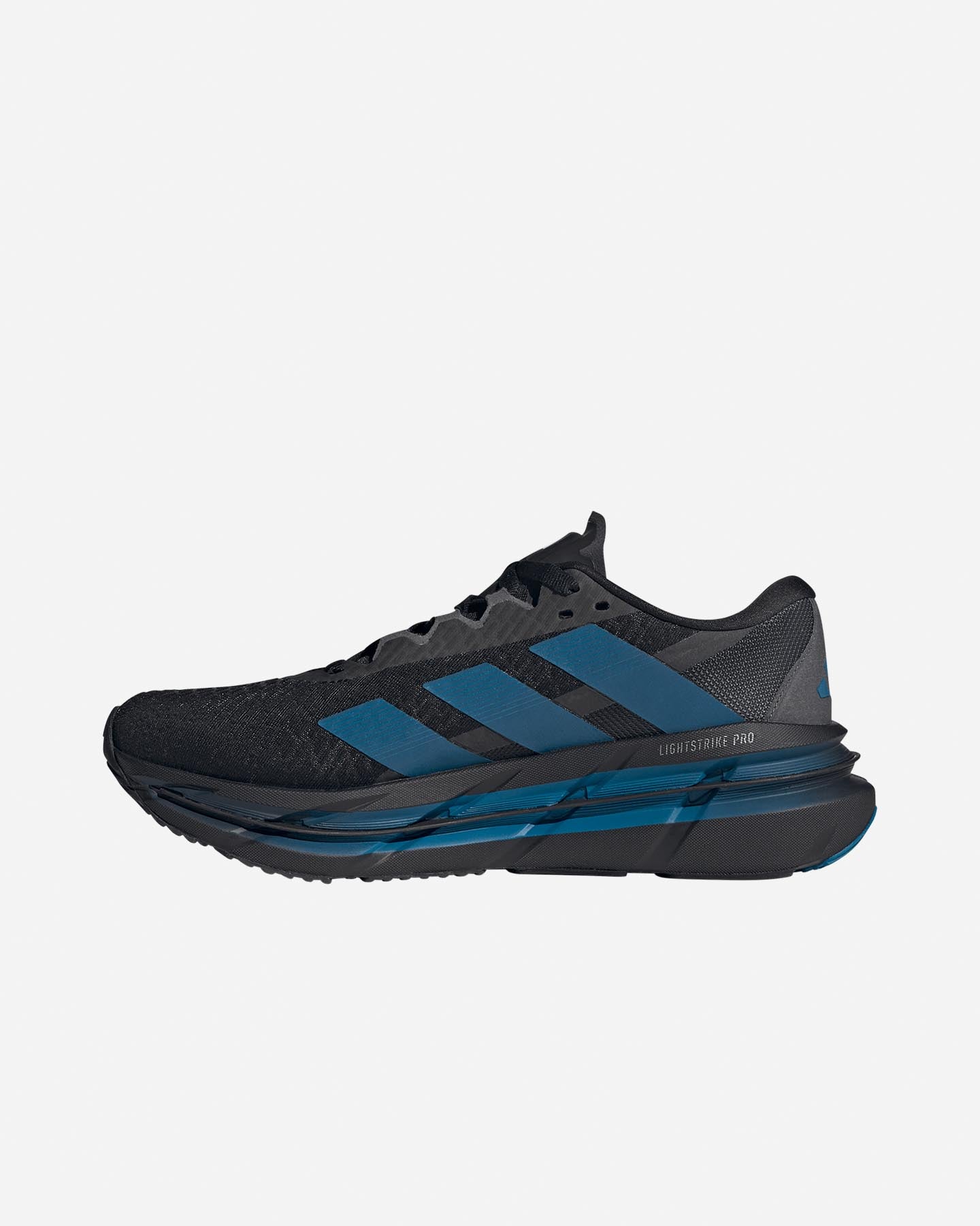 SCARPE RUNNING ADIDAS ADISTAR BYD M - Image 4
