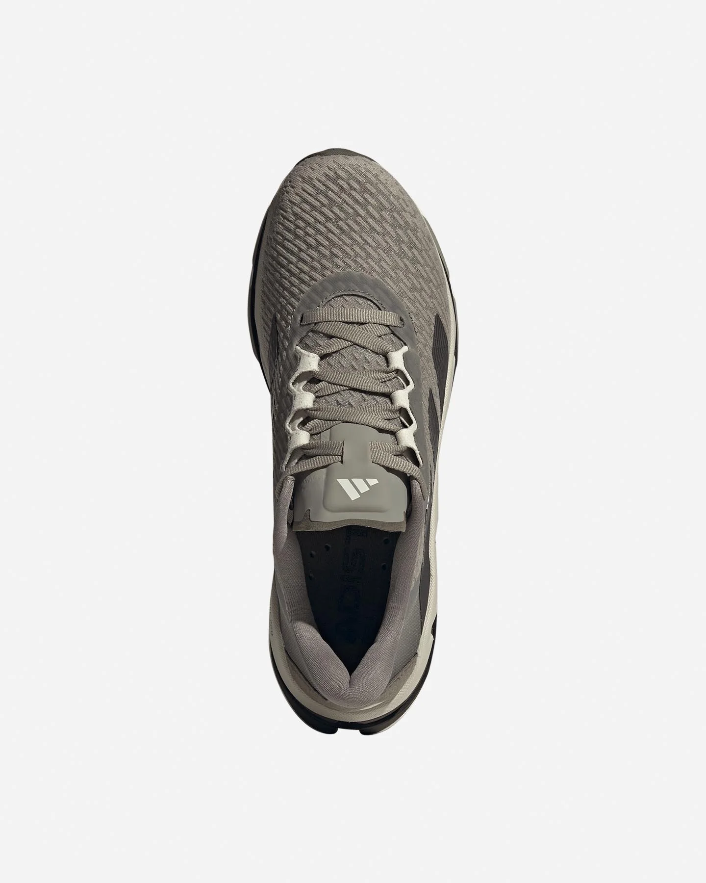 SCARPE RUNNING ADIDAS ADISTAR BYD M - Image 45