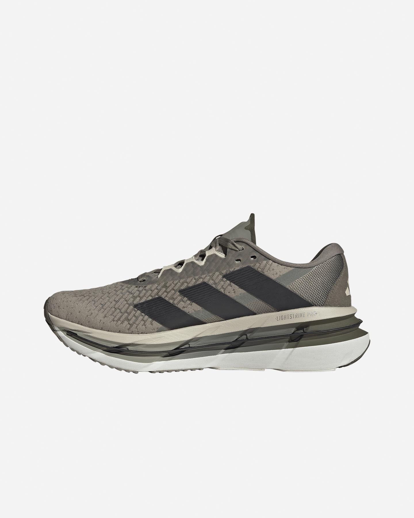 SCARPE RUNNING ADIDAS ADISTAR BYD M - Image 46