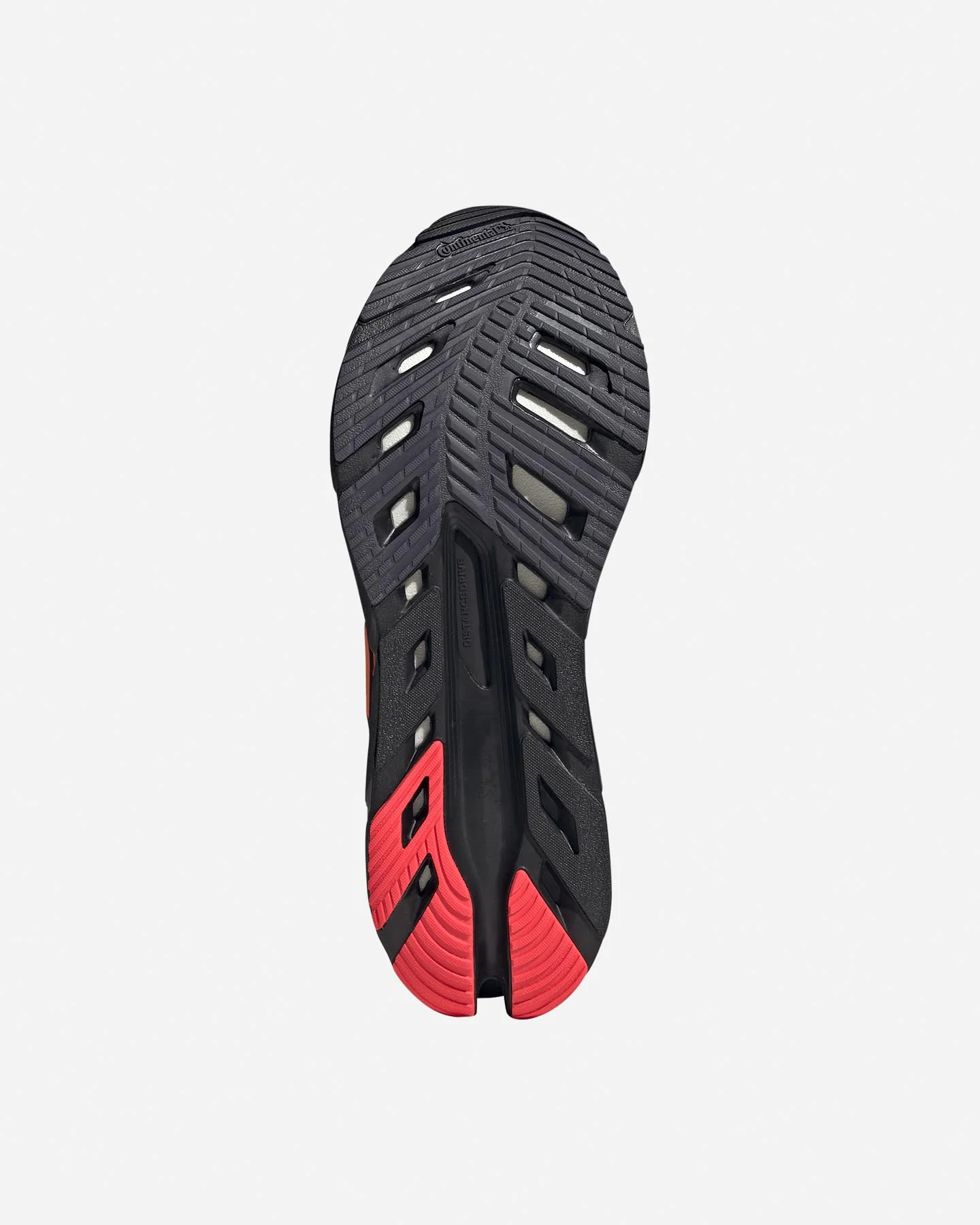 SCARPE RUNNING ADIDAS ADISTAR BYD M - Image 50