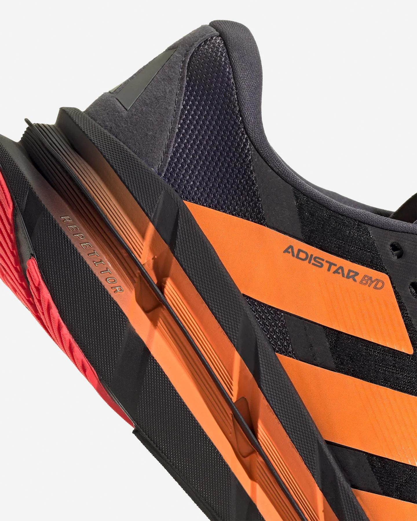 SCARPE RUNNING ADIDAS ADISTAR BYD M - Image 54