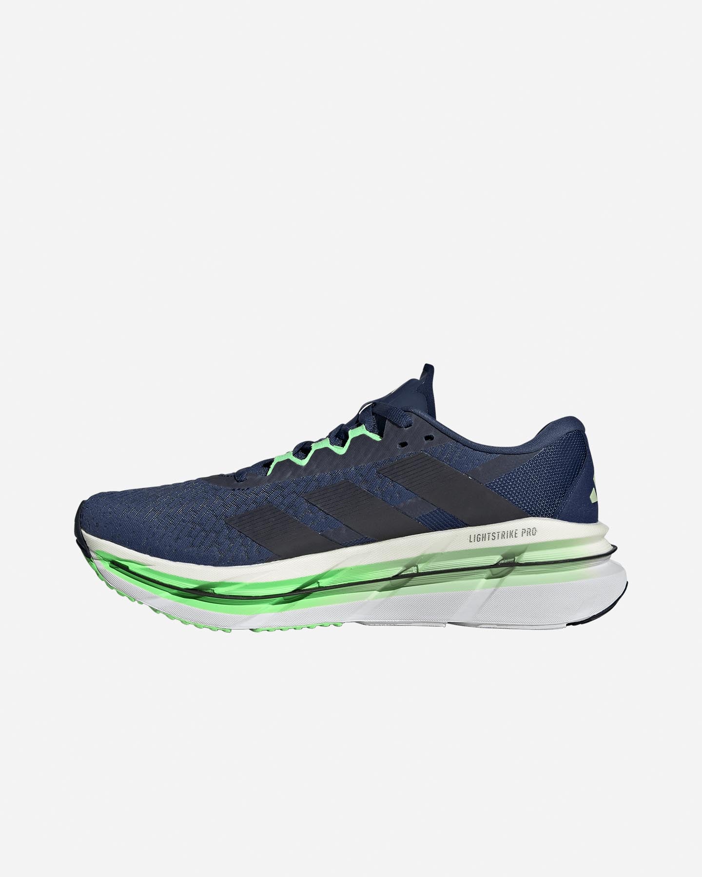 SCARPE RUNNING ADIDAS ADISTAR BYD M - Image 58