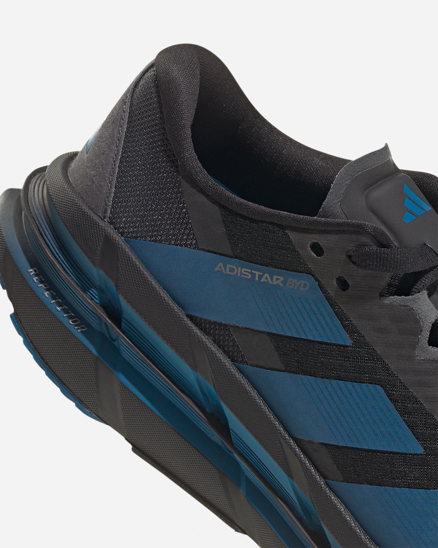 SCARPE RUNNING ADIDAS ADISTAR BYD M - Image 6