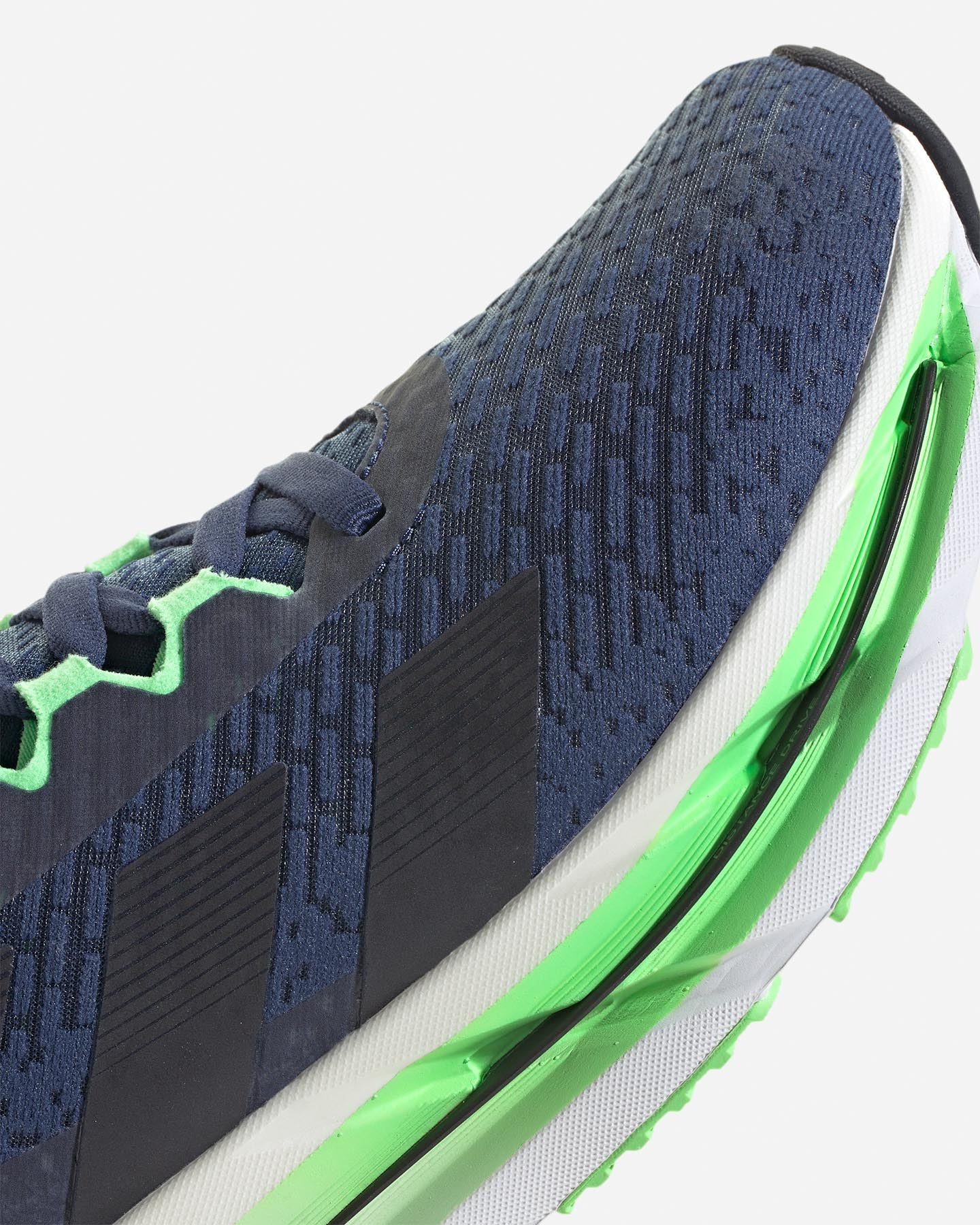 SCARPE RUNNING ADIDAS ADISTAR BYD M - Image 60