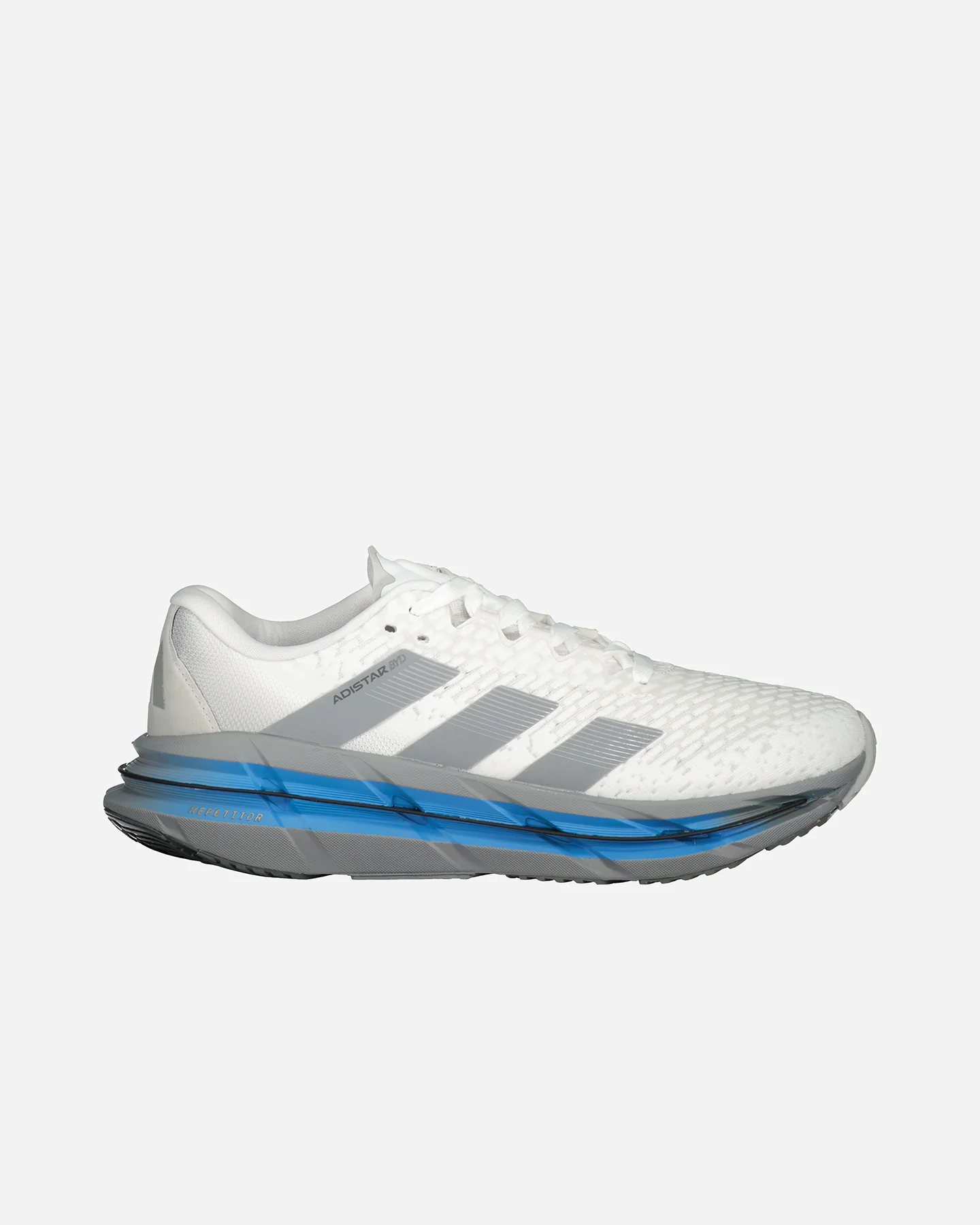 SCARPE RUNNING ADIDAS ADISTAR BYD M - Image 61
