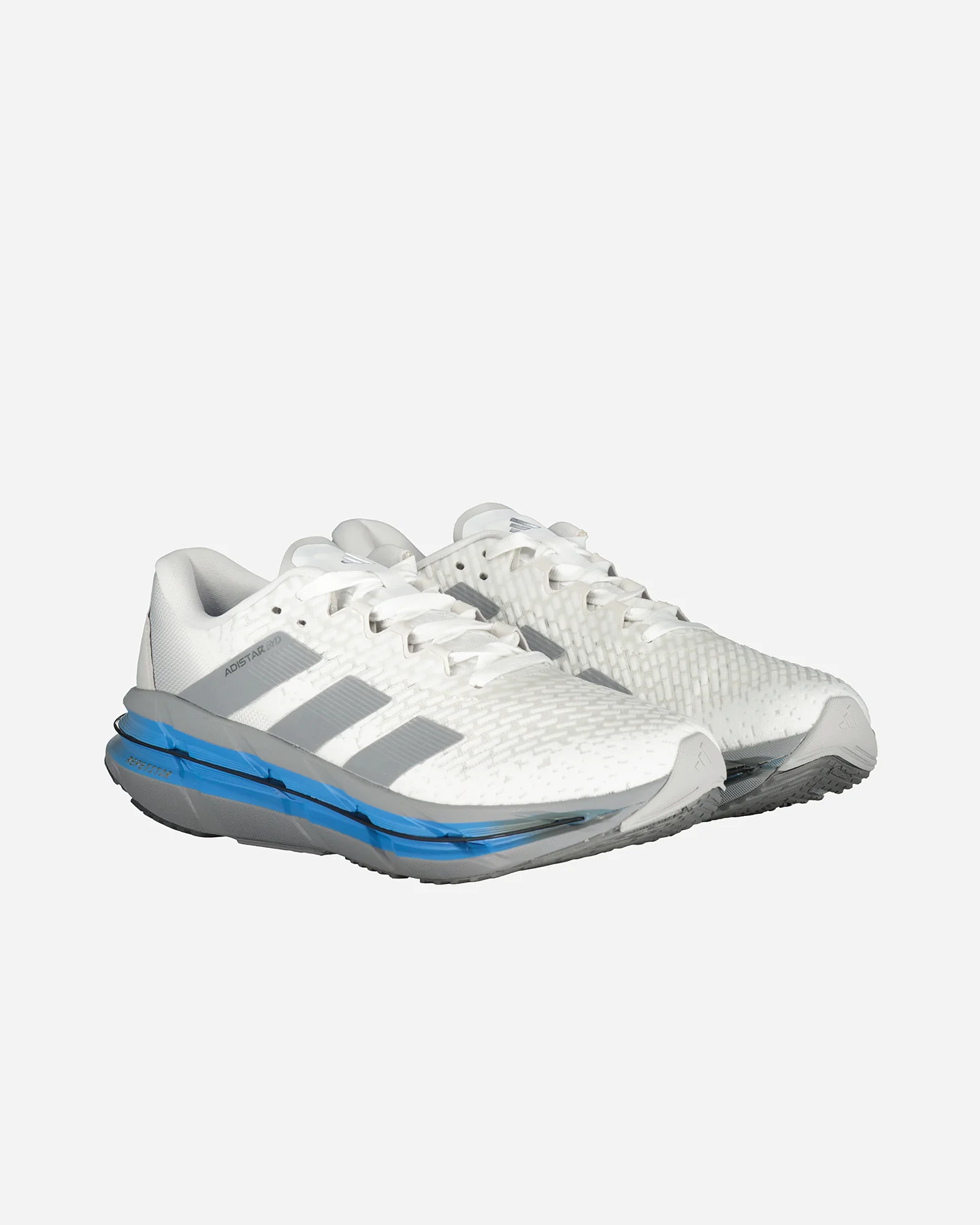 SCARPE RUNNING ADIDAS ADISTAR BYD M - Image 62