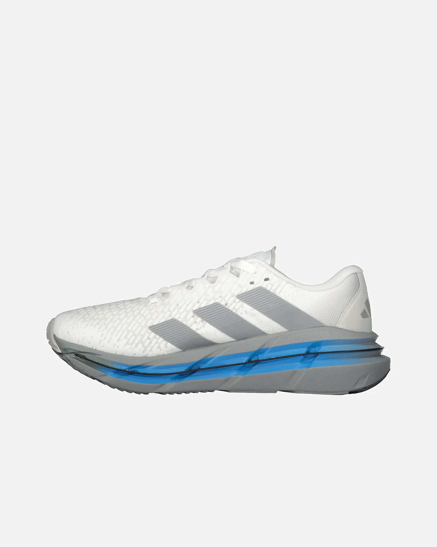 SCARPE RUNNING ADIDAS ADISTAR BYD M - Image 64