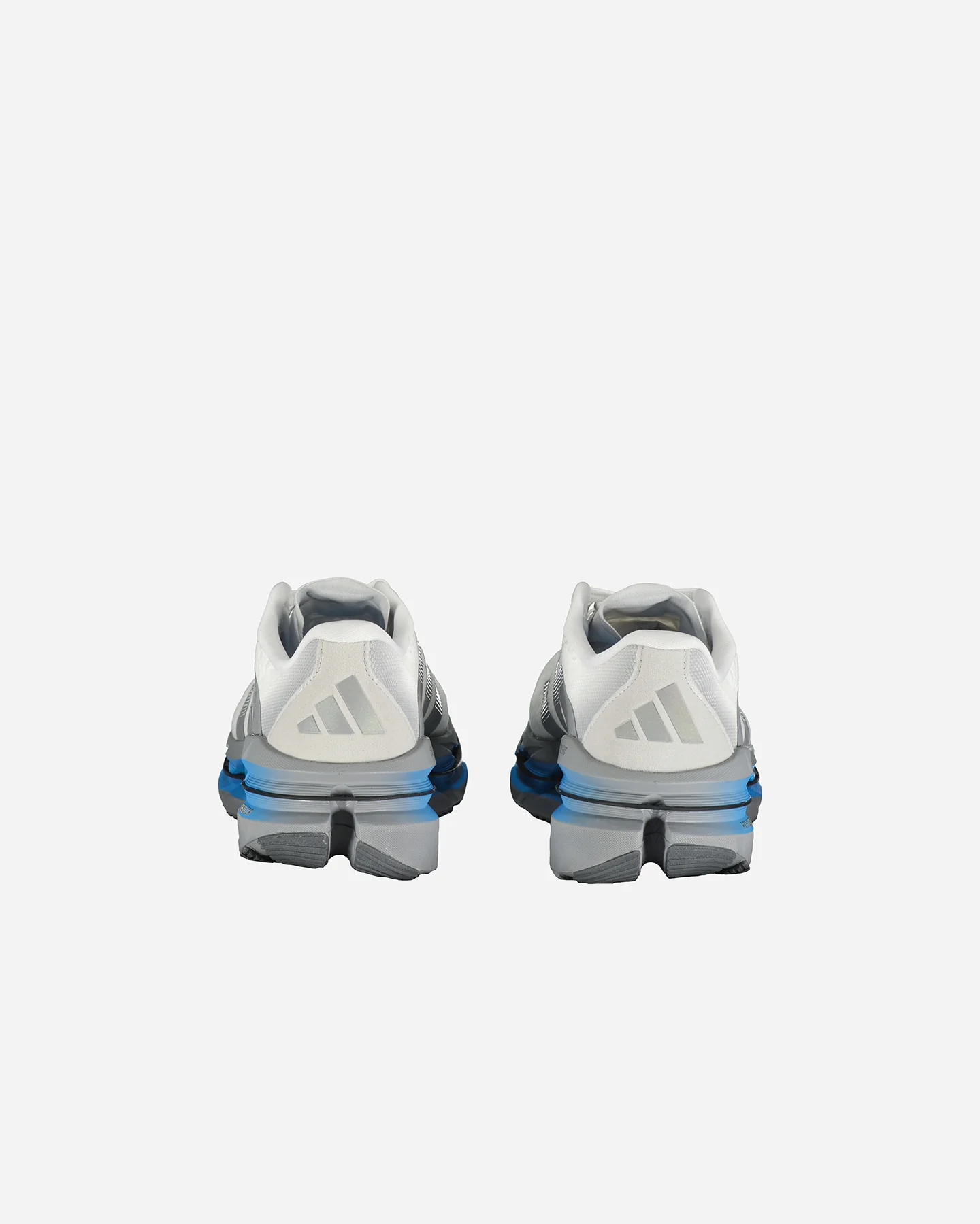 SCARPE RUNNING ADIDAS ADISTAR BYD M - Image 66