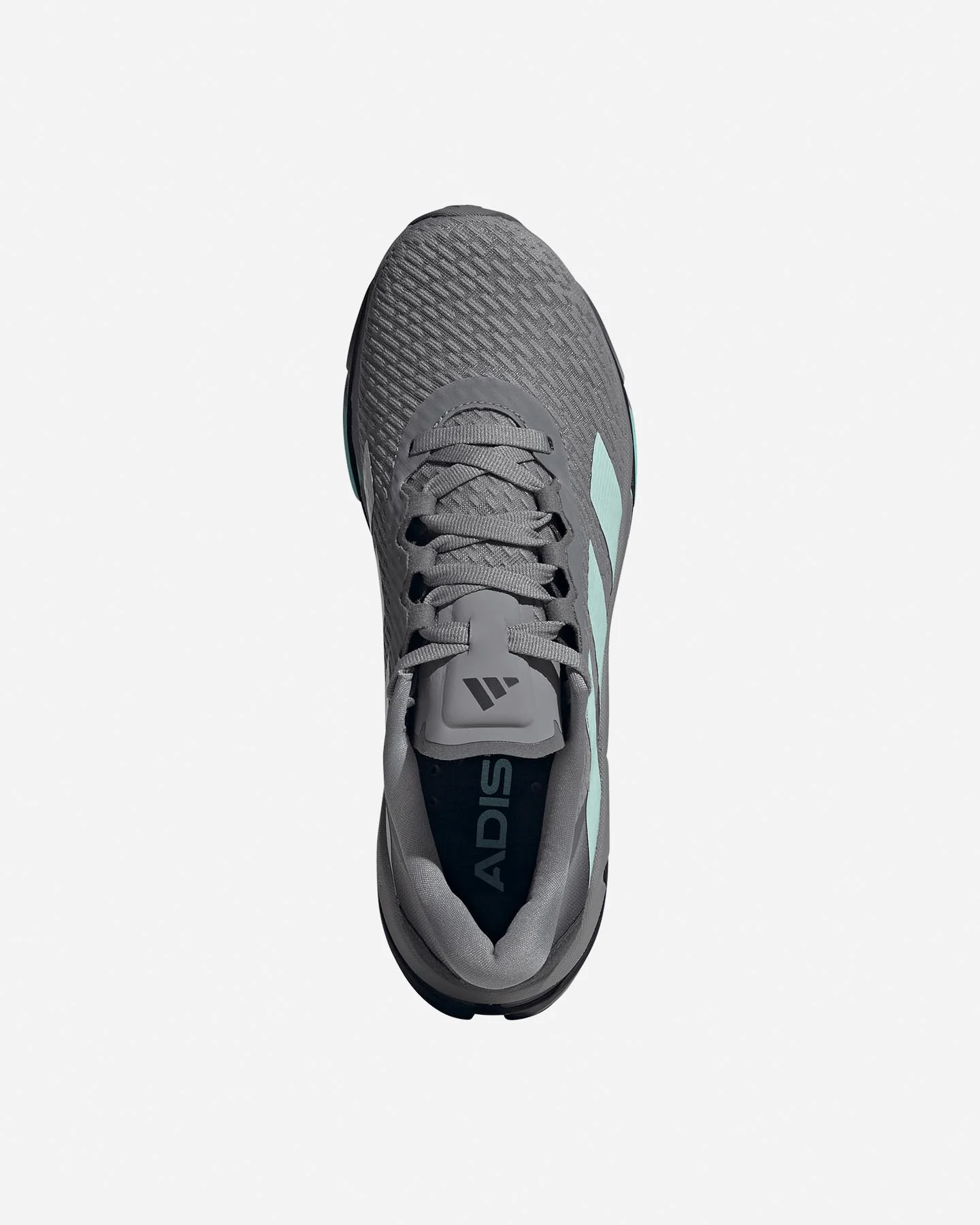 SCARPE RUNNING ADIDAS ADISTAR BYD M - Image 9