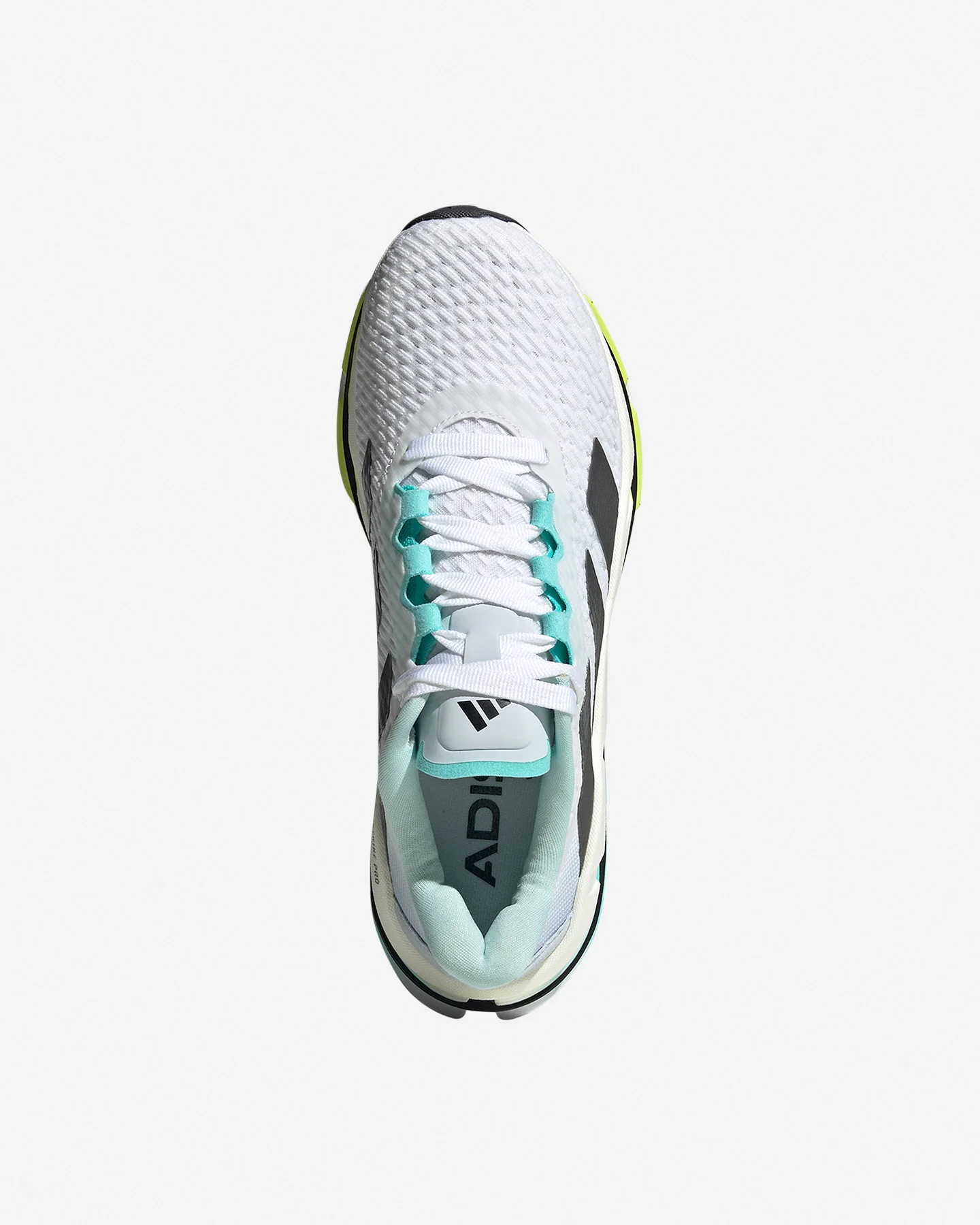 SCARPE RUNNING ADIDAS ADISTAR BYD W - Image 3
