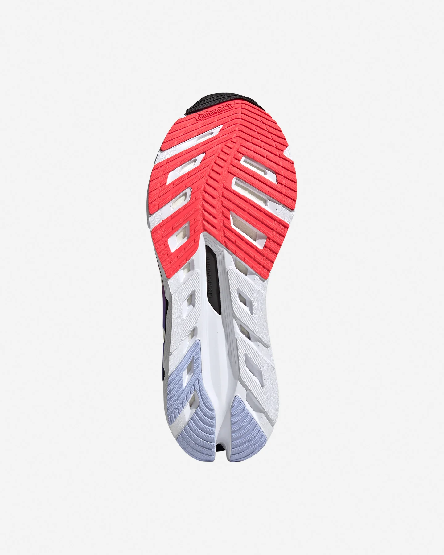 SCARPE RUNNING ADIDAS ADISTAR BYD W - Image 2