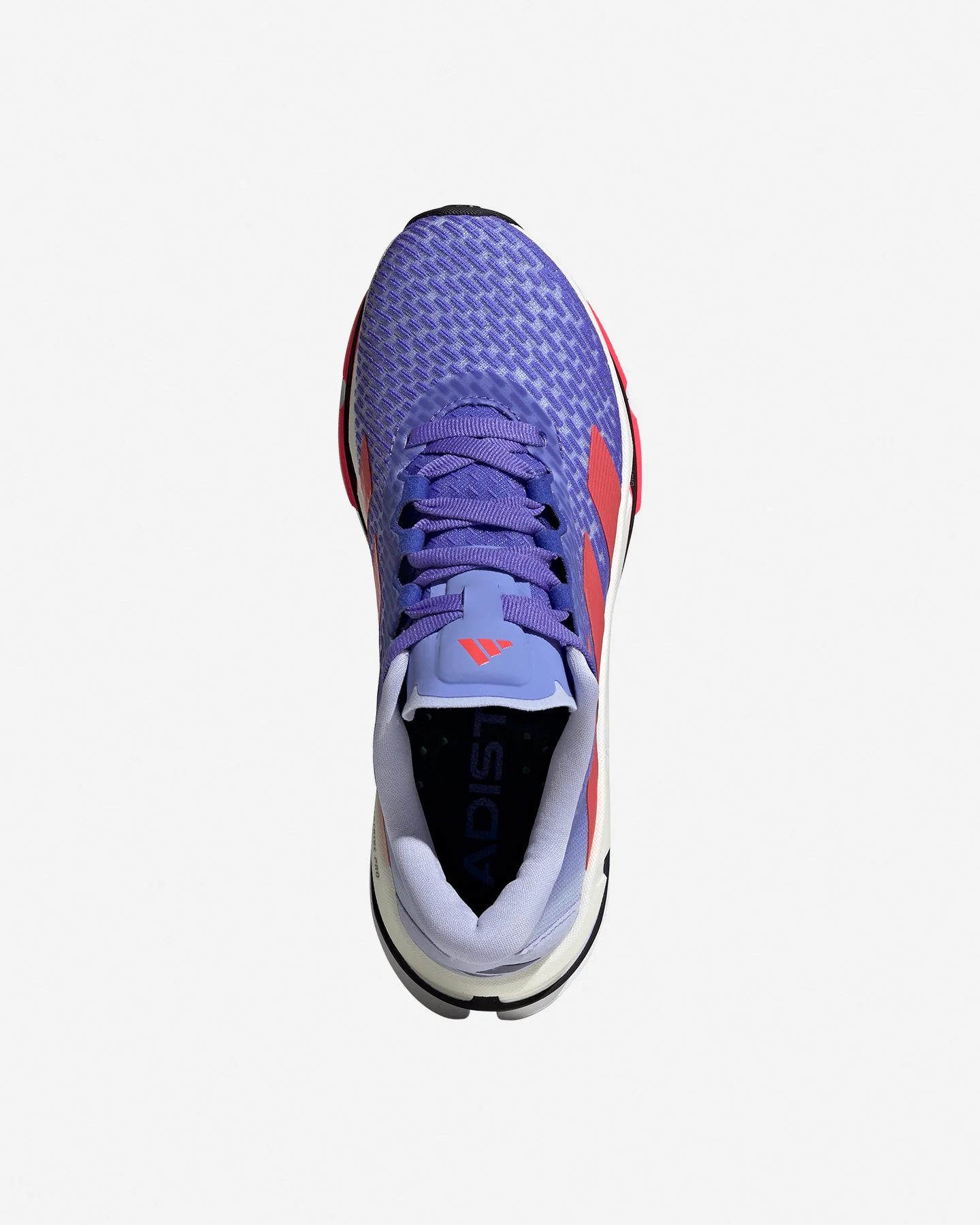 SCARPE RUNNING ADIDAS ADISTAR BYD W - Image 3