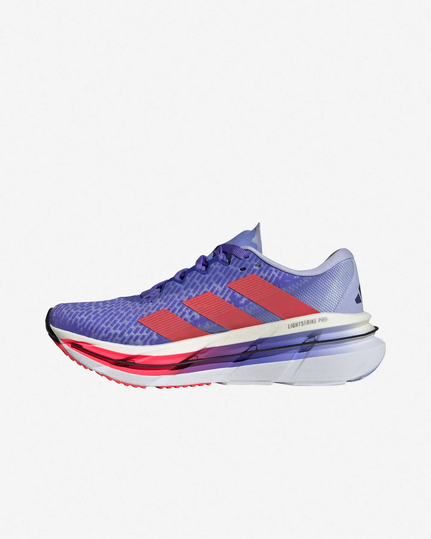 SCARPE RUNNING ADIDAS ADISTAR BYD W - Image 4