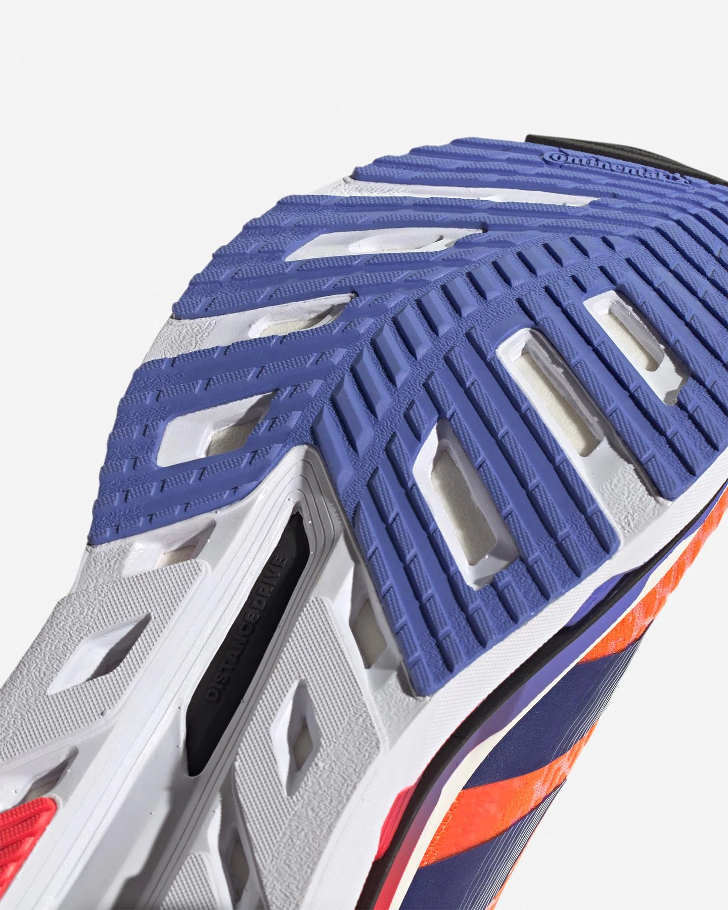 SCARPE RUNNING ADIDAS ADISTAR BYD W - Image 6