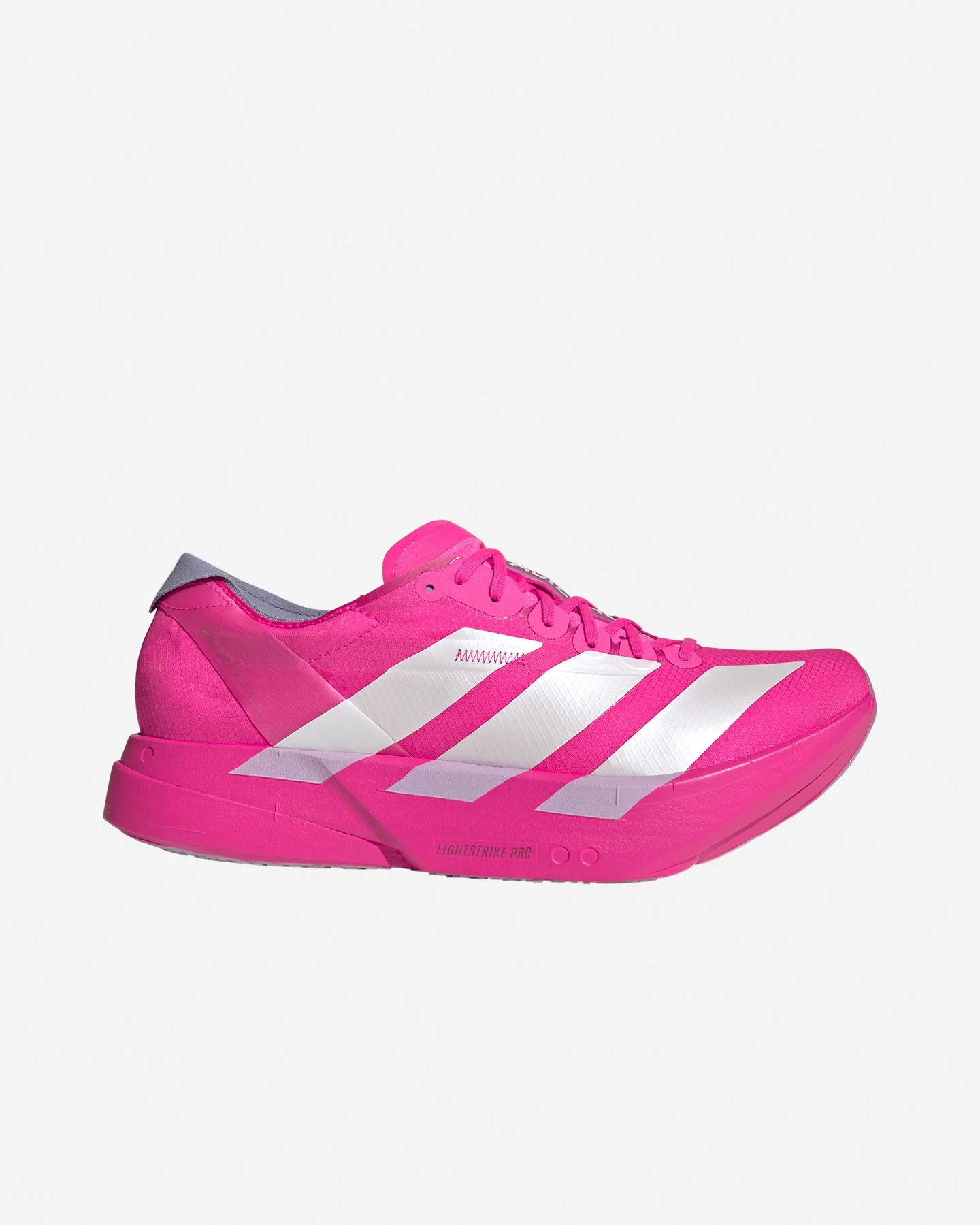 SCARPE RUNNING ADIDAS ADIZERO ADIOS PRO 4 M