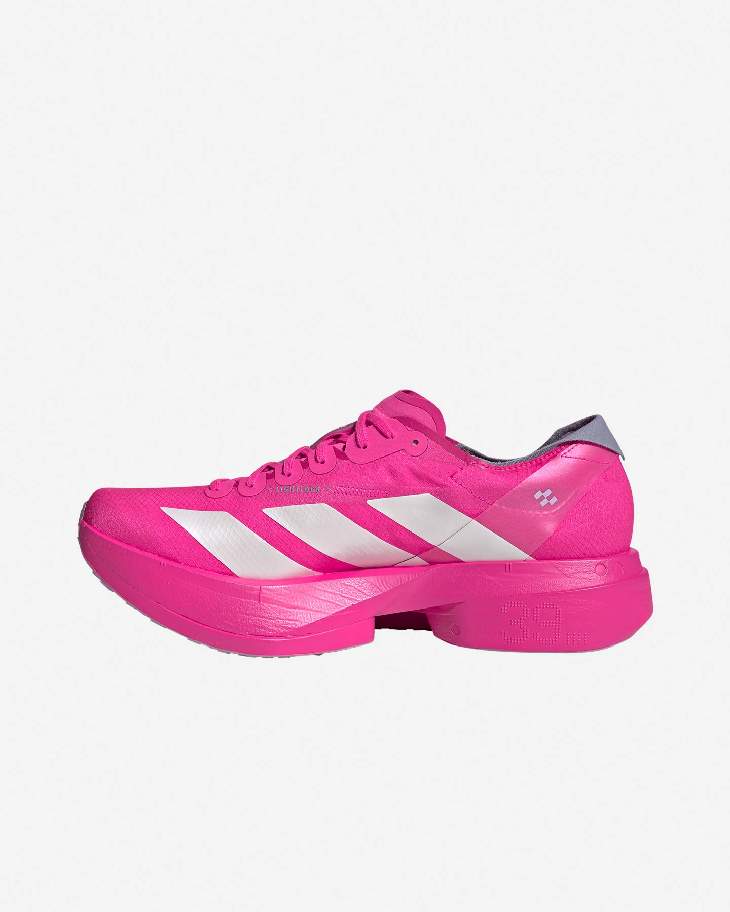 SCARPE RUNNING ADIDAS ADIZERO ADIOS PRO 4 M - Image 4