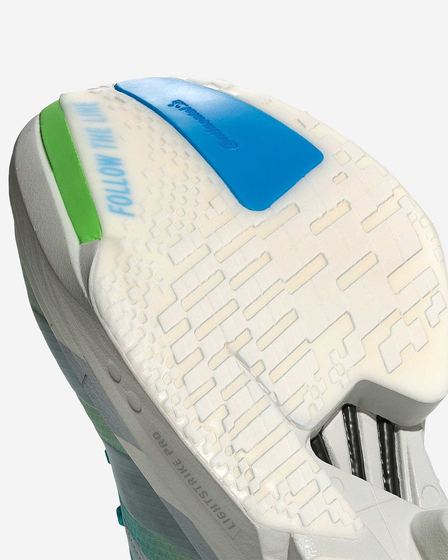 SCARPE RUNNING ADIDAS ADIZERO ADIOS PRO 4 M - Image 108