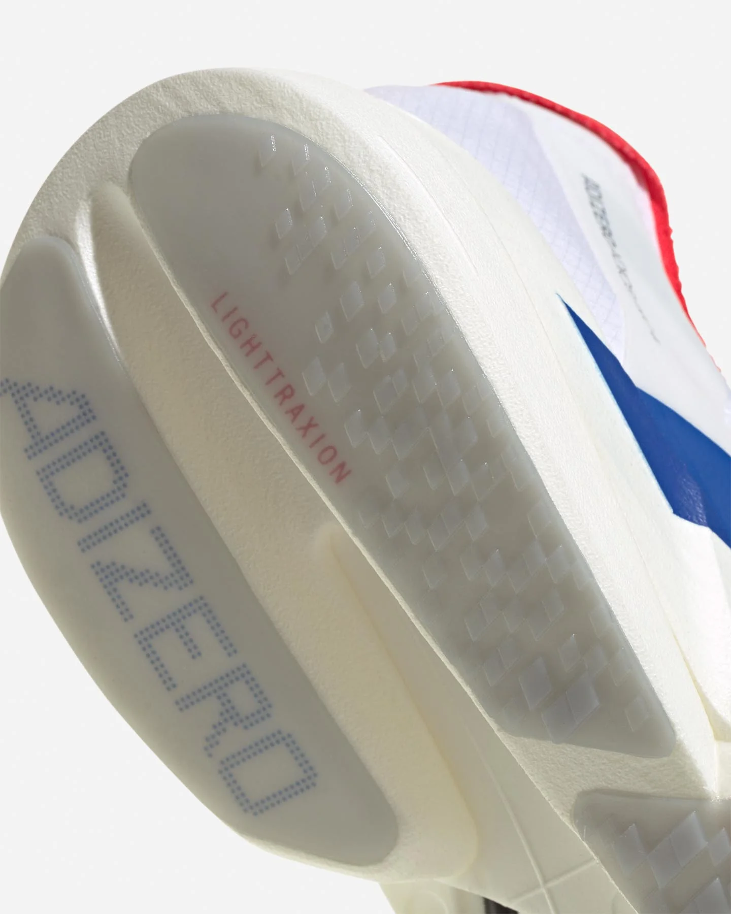 SCARPE RUNNING ADIDAS ADIZERO ADIOS PRO 4 M - Image 125